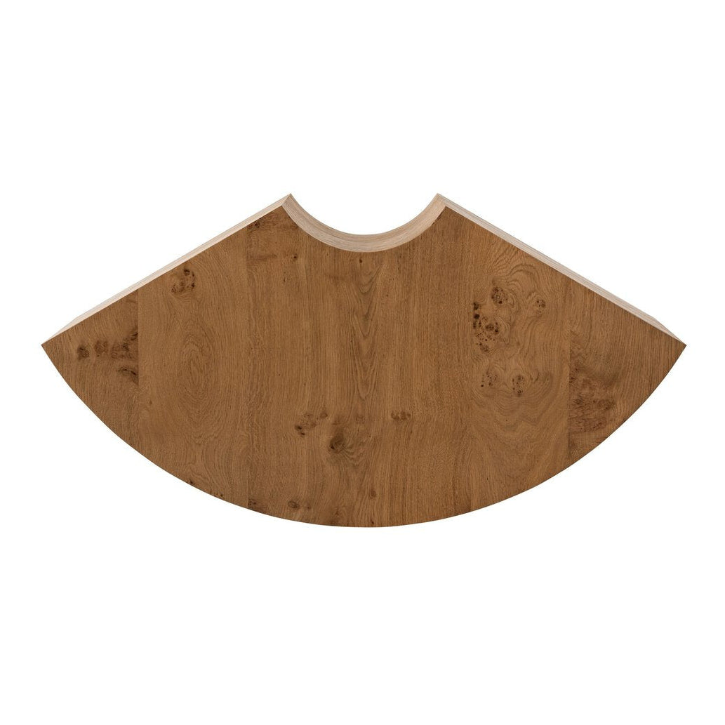 Four Hands Rue Coffee Table