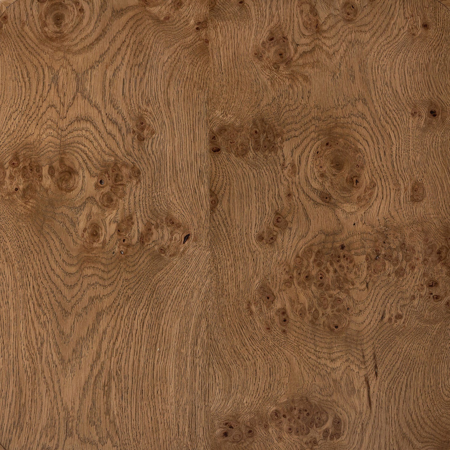 Four Hands Talessi End Table