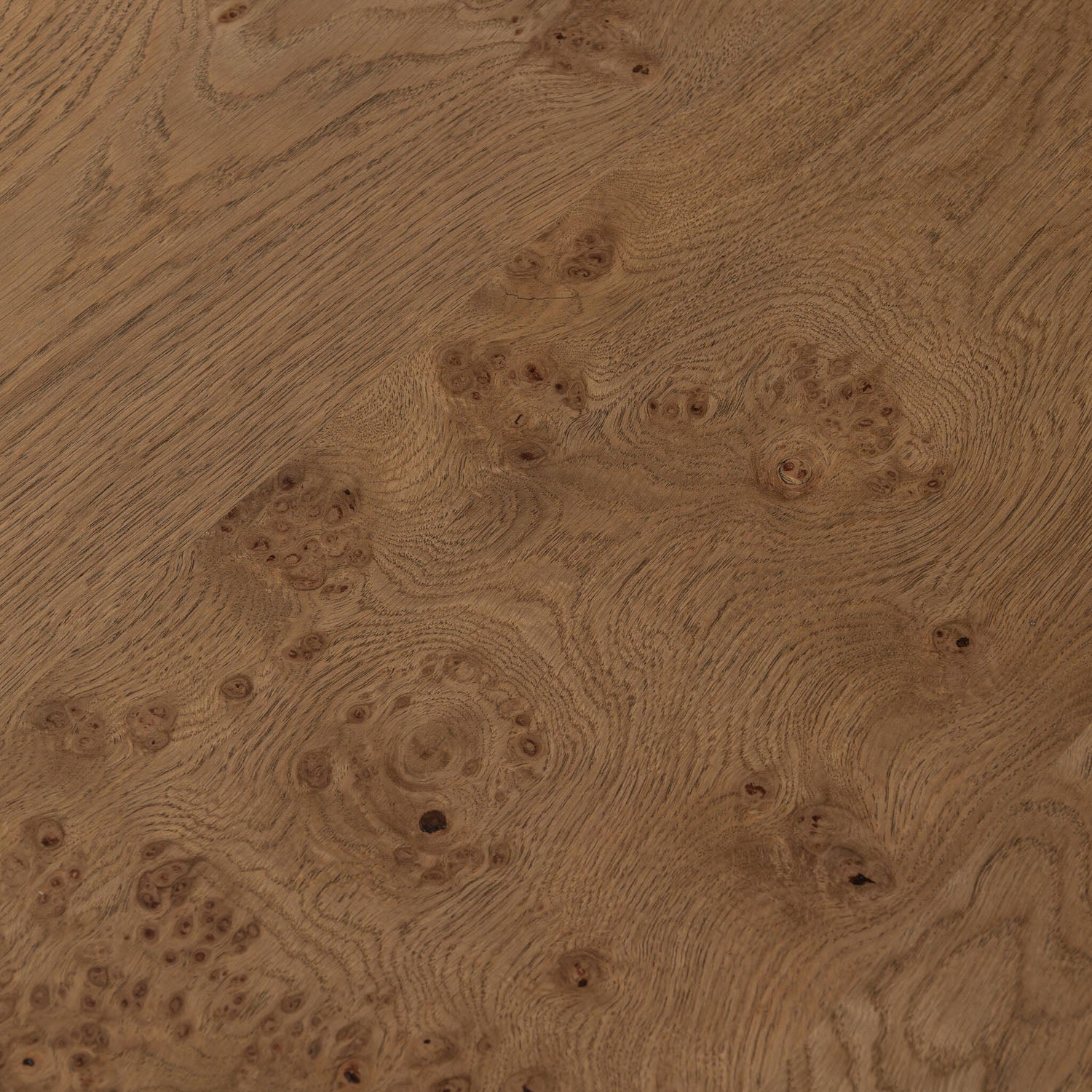 Four Hands Talessi Square Coffee Table