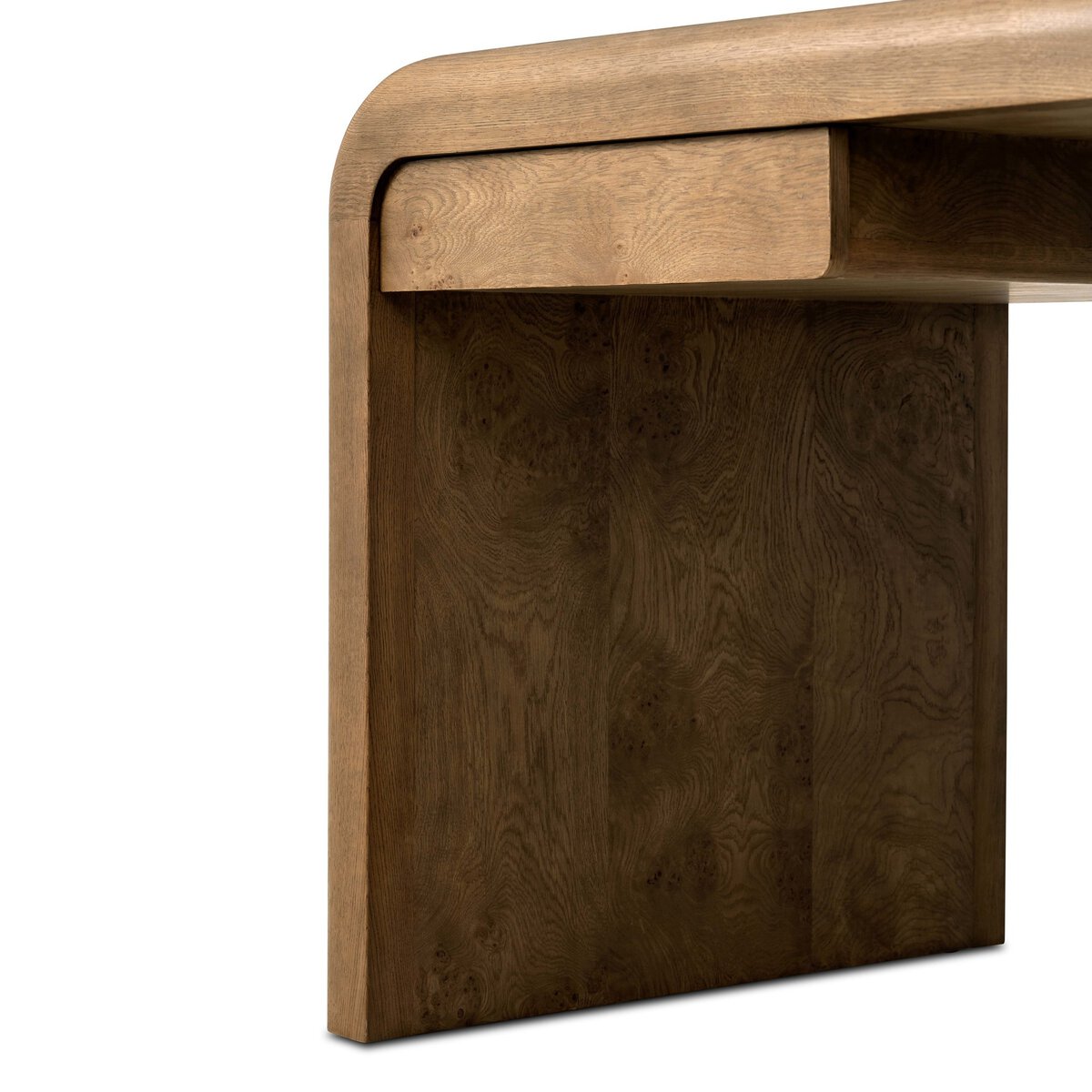 Four Hands Daven Desk