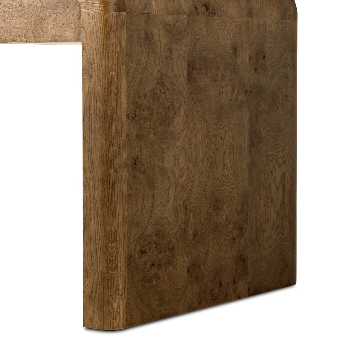 Four Hands Daven Desk