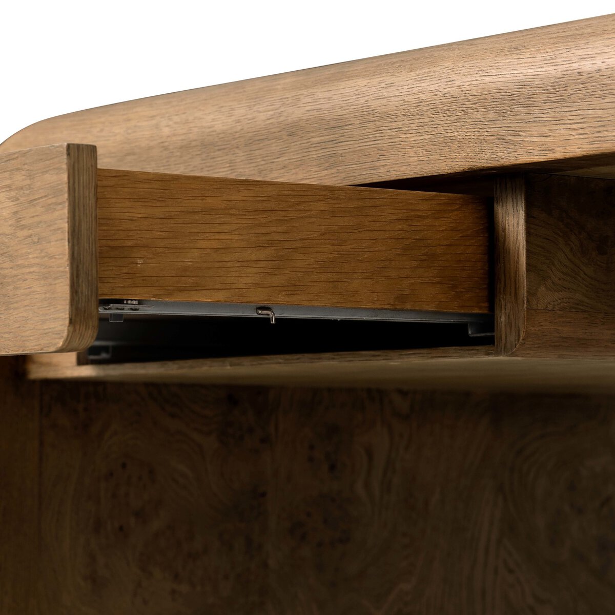 Four Hands Daven Desk