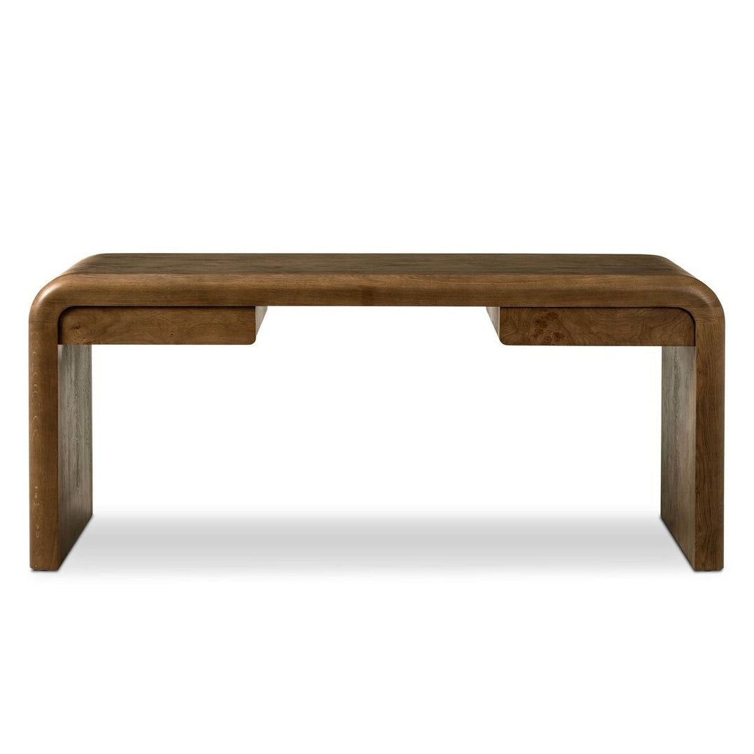 Four Hands Daven Desk