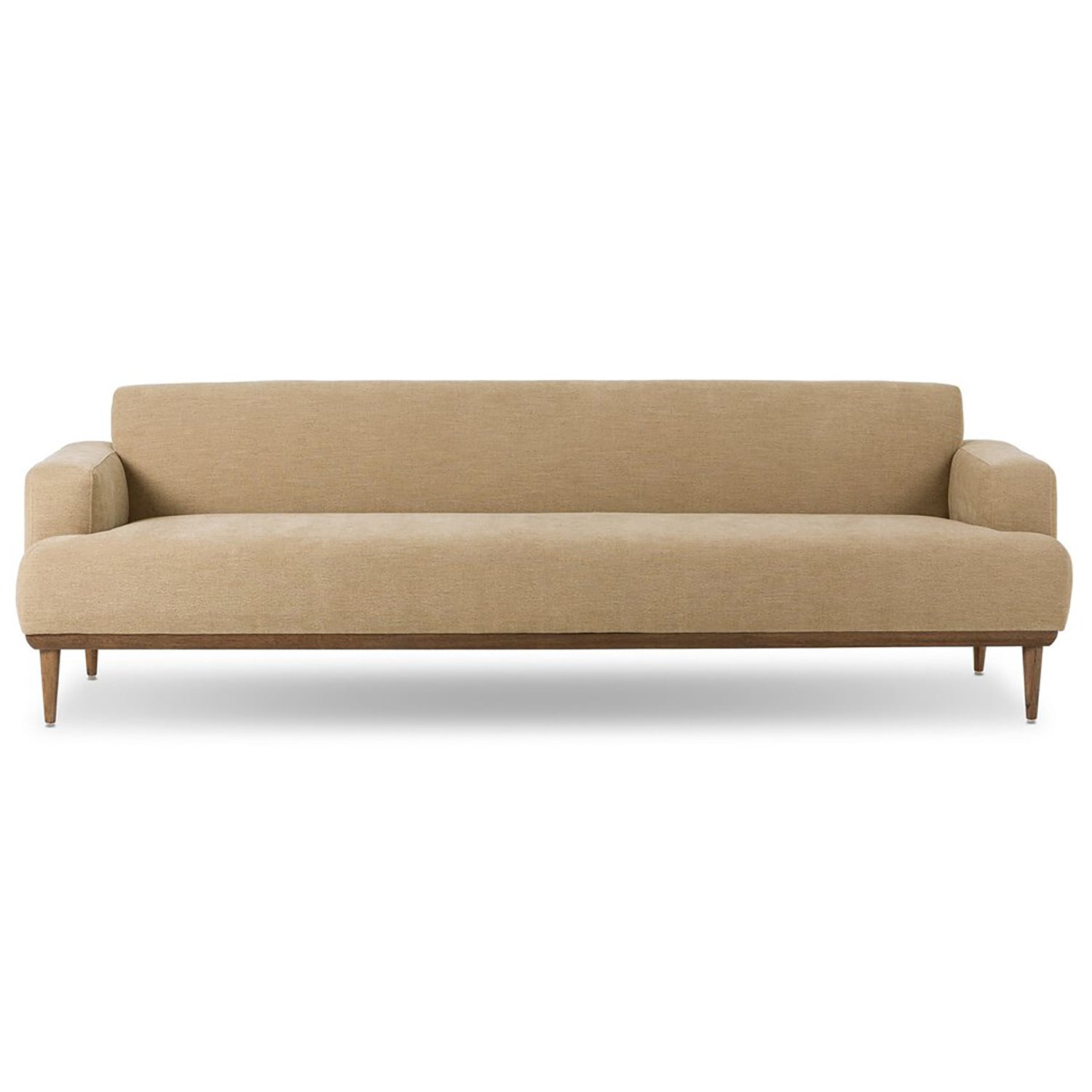 Four Hands Ethel 96in Sofa