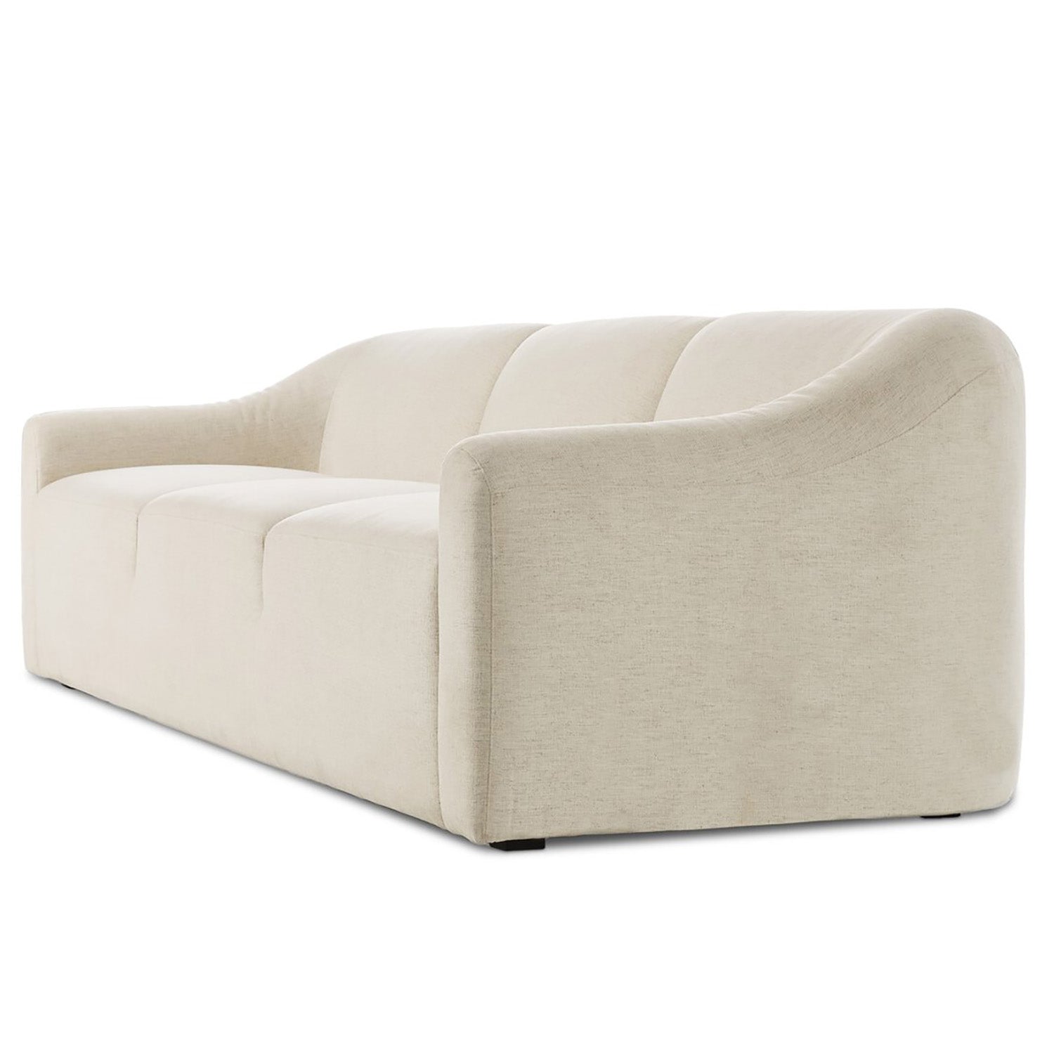 Four Hands Nellie 104in Sofa
