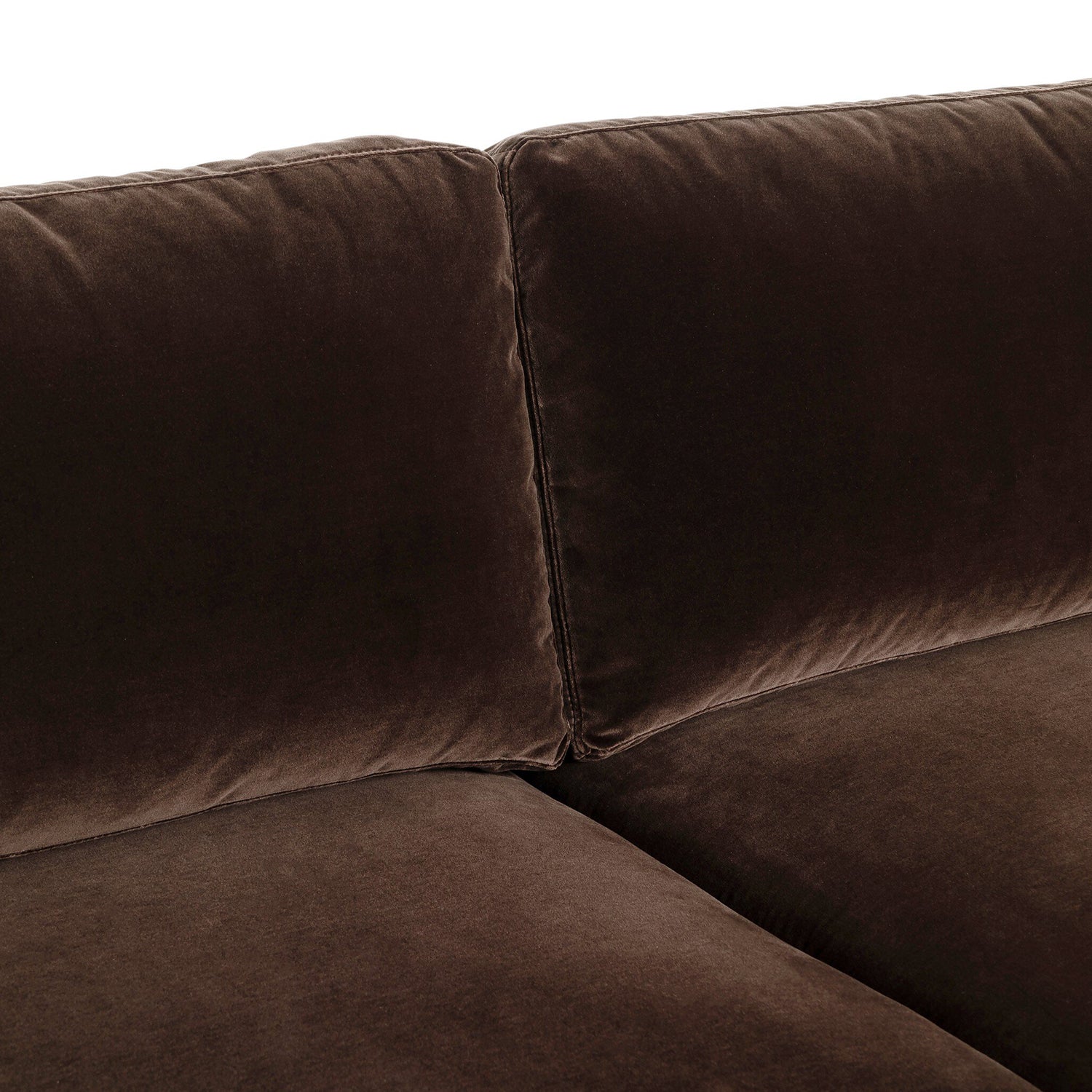 Four Hands Isaiah Sofa