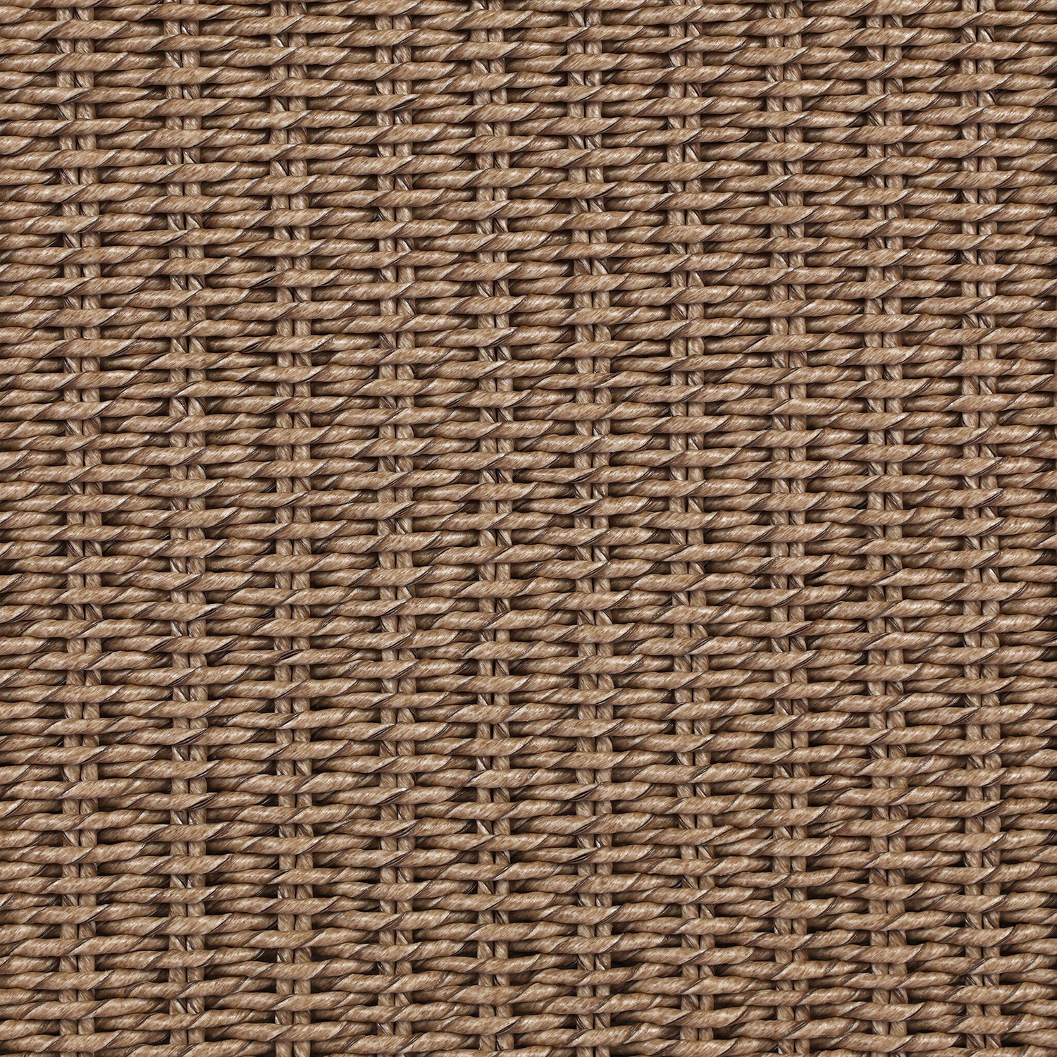 Four Hands Wayford Outdoor 3 Piece Sectional Sofa