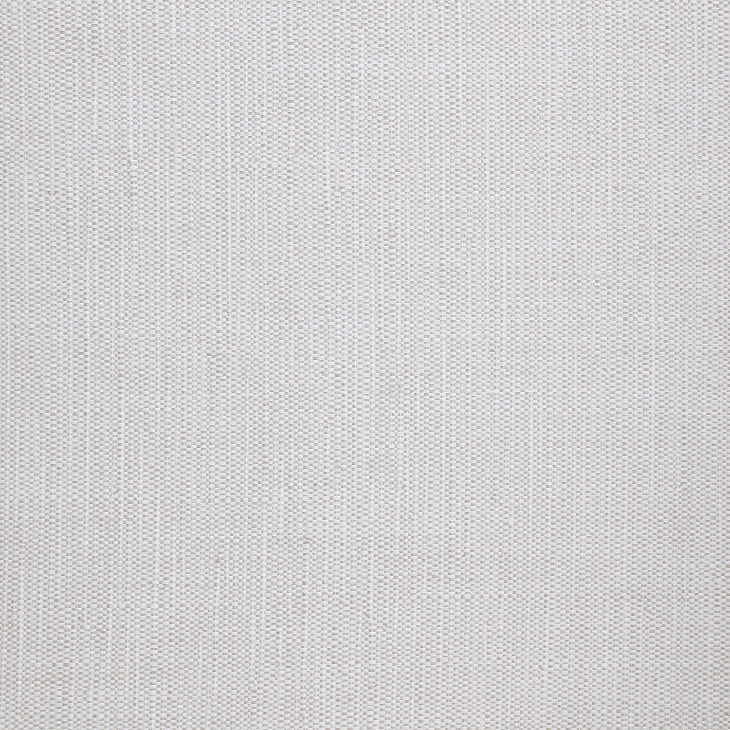 Four Hands Wayford Outdoor 3 Piece Sectional Sofa