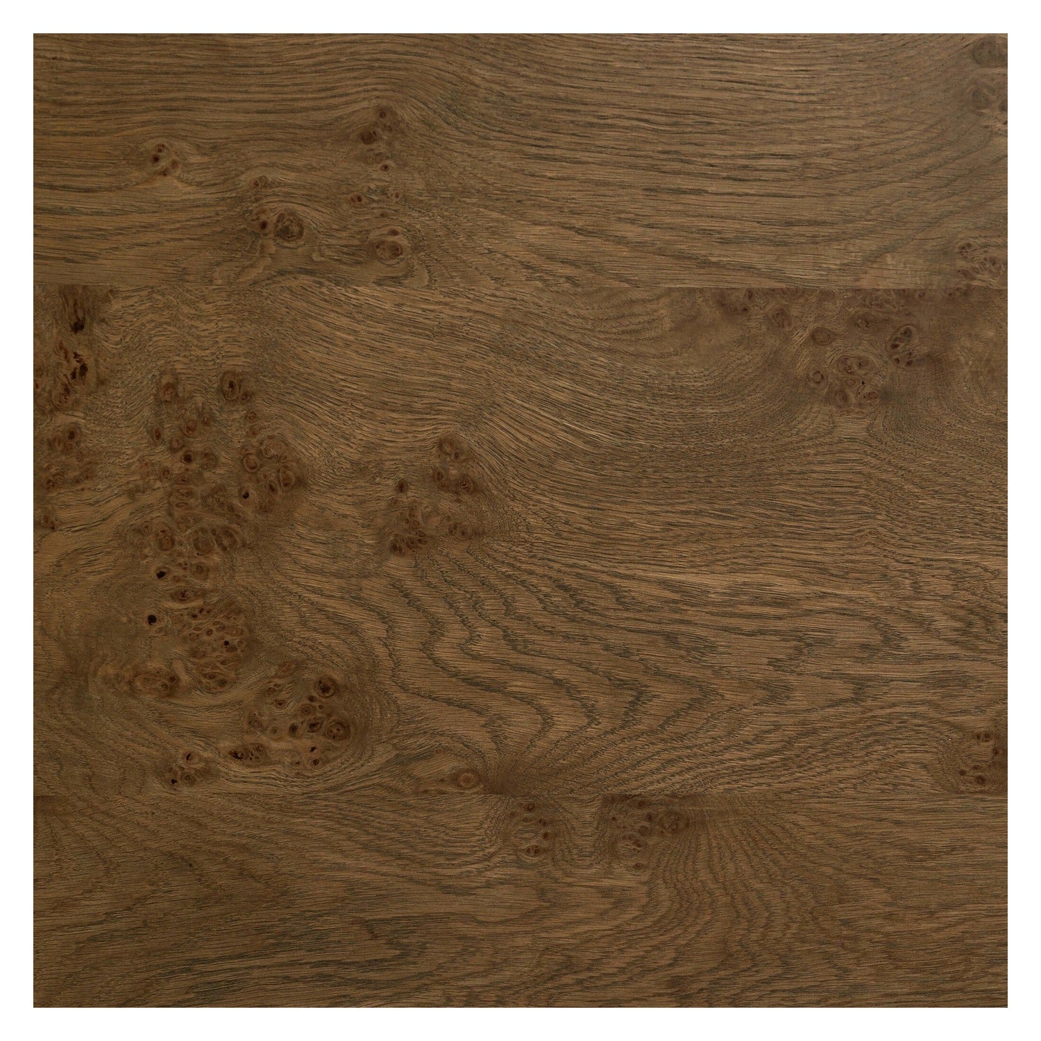 Four Hands Morley Rye Medium Burl Sideboard