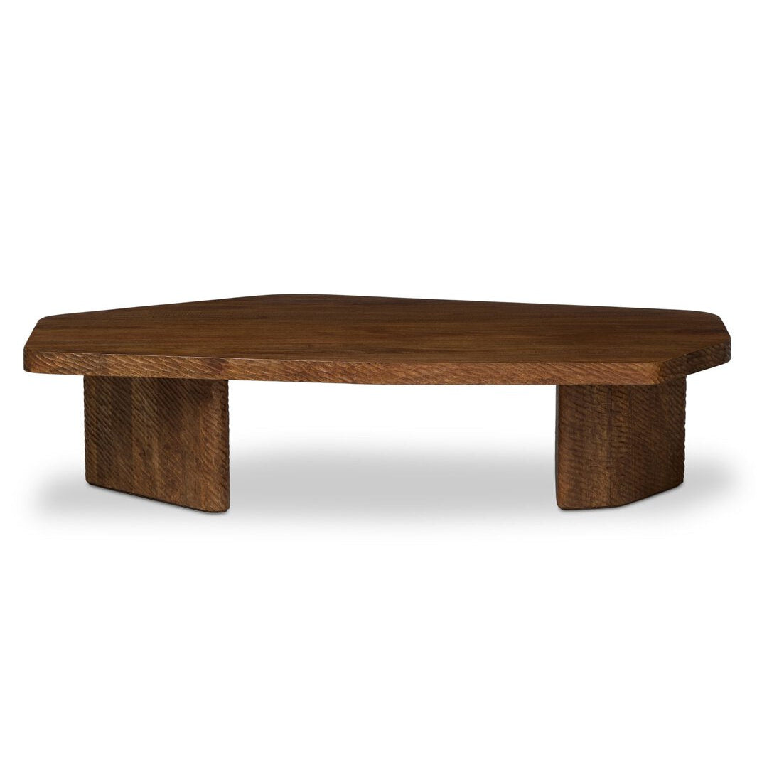 Four Hands Nella Coffee Table