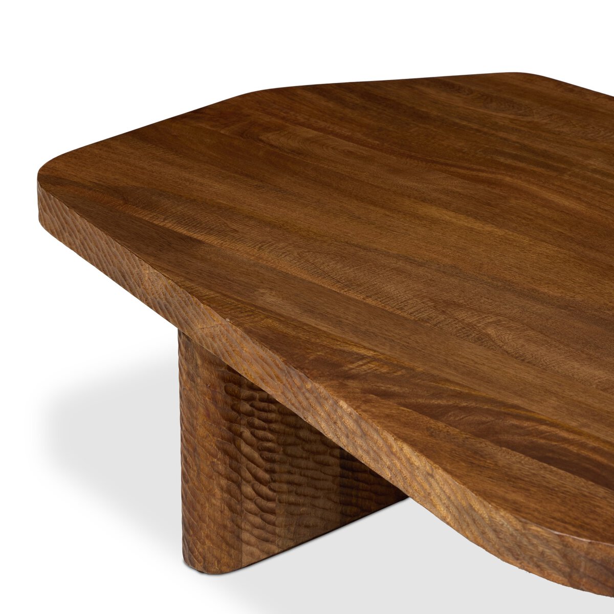 Four Hands Nella Coffee Table