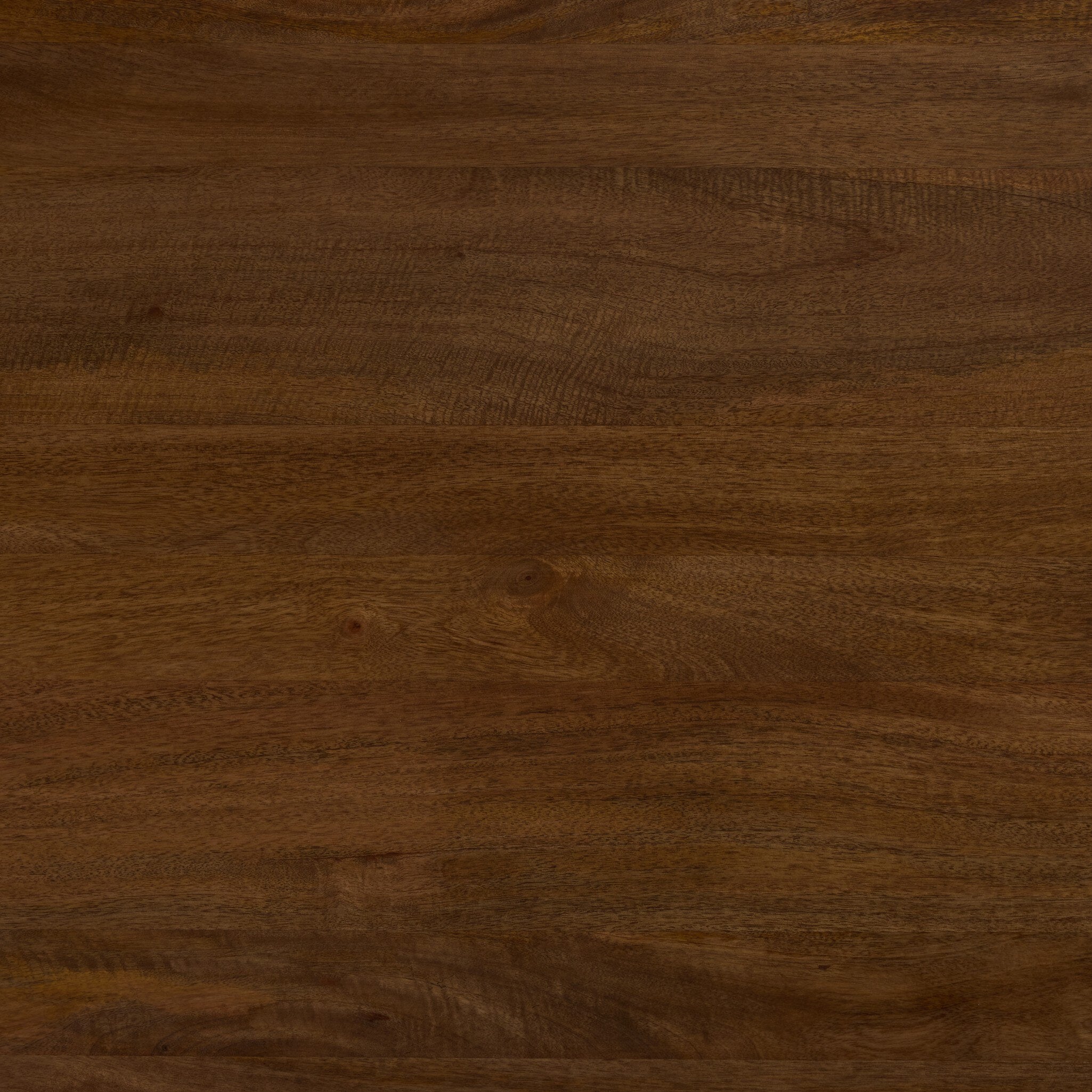 Four Hands Nella Coffee Table