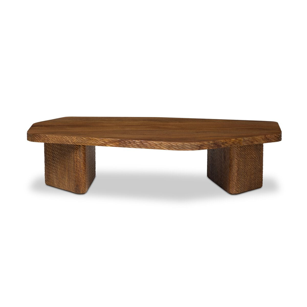 Four Hands Nella Coffee Table