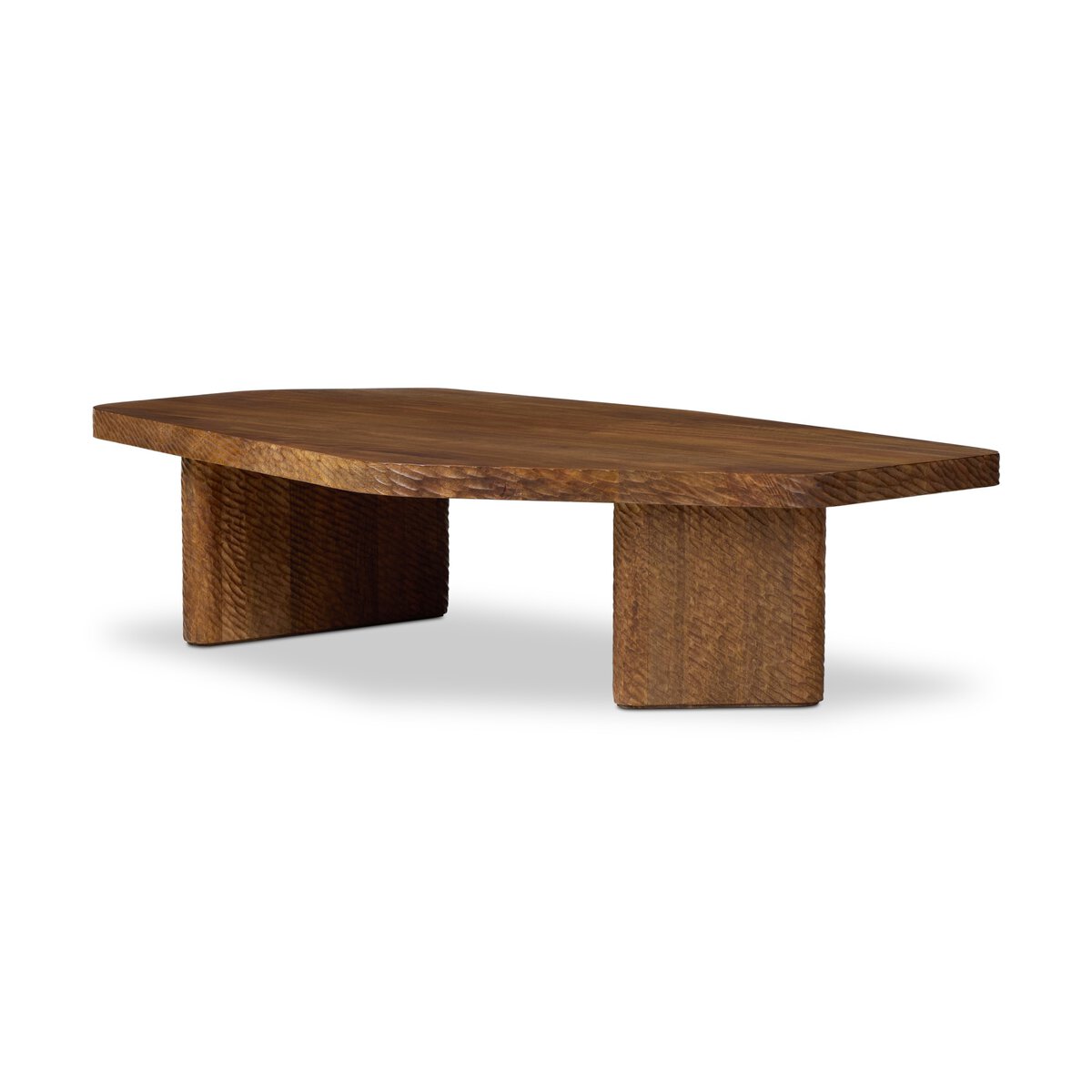 Four Hands Nella Coffee Table