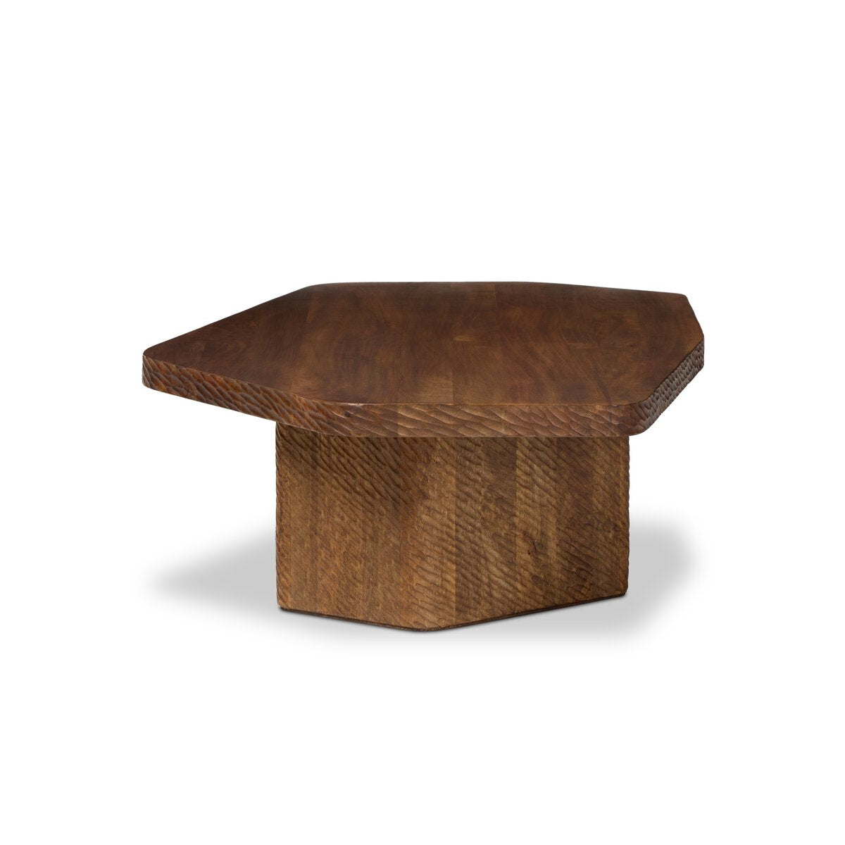 Four Hands Nella Coffee Table