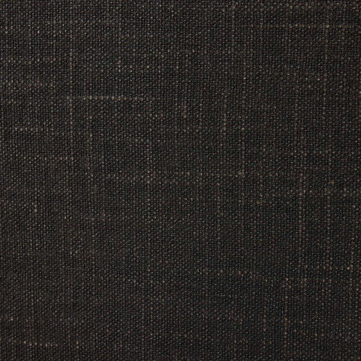 Four Hands Bertie Coffee Table