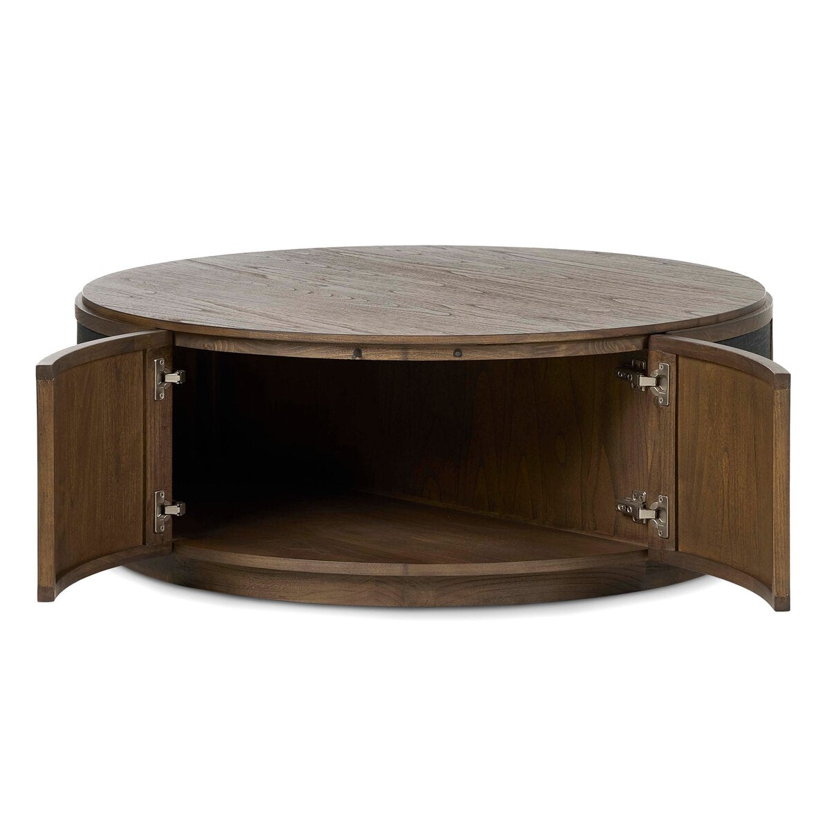 Four Hands Bertie Coffee Table