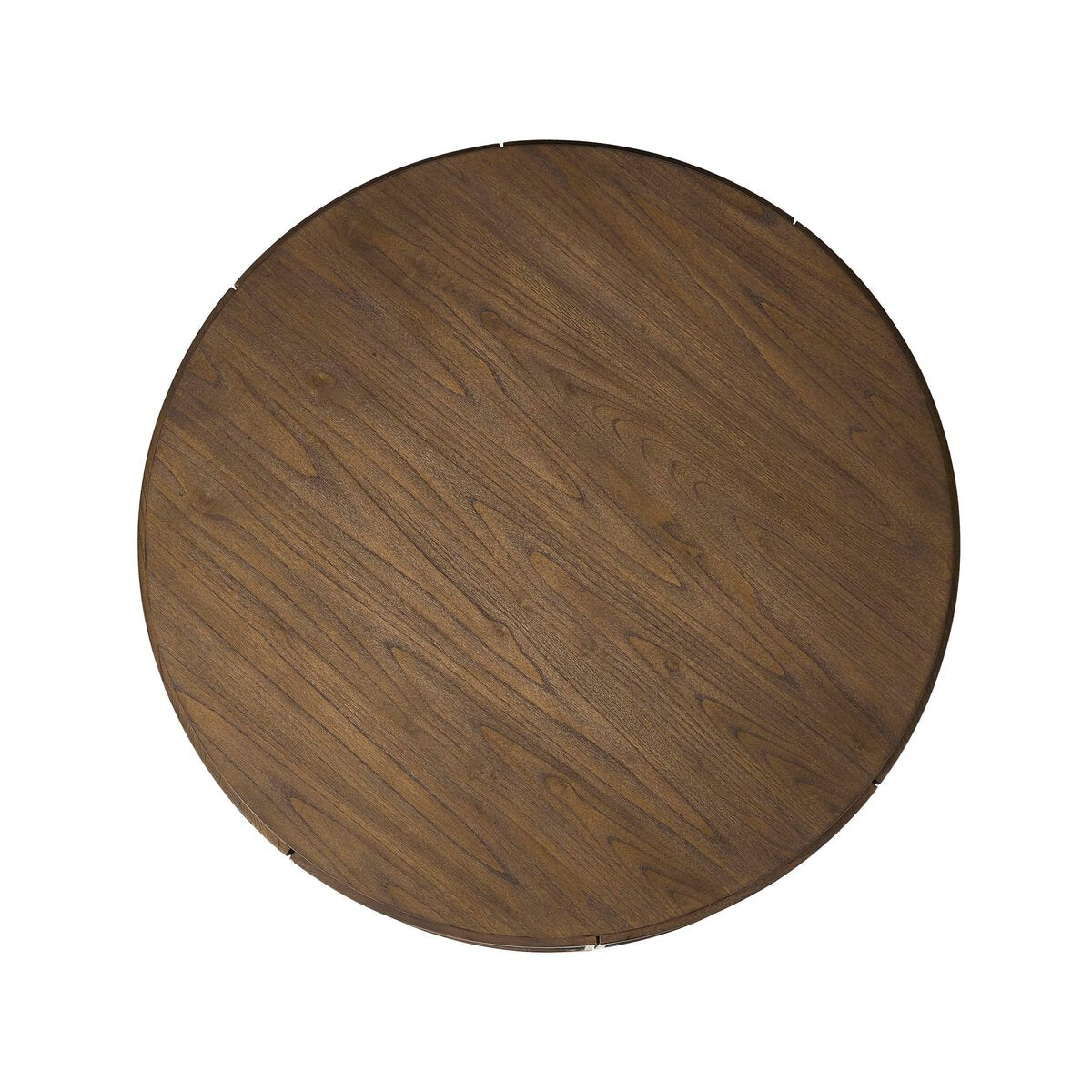 Four Hands Bertie Coffee Table