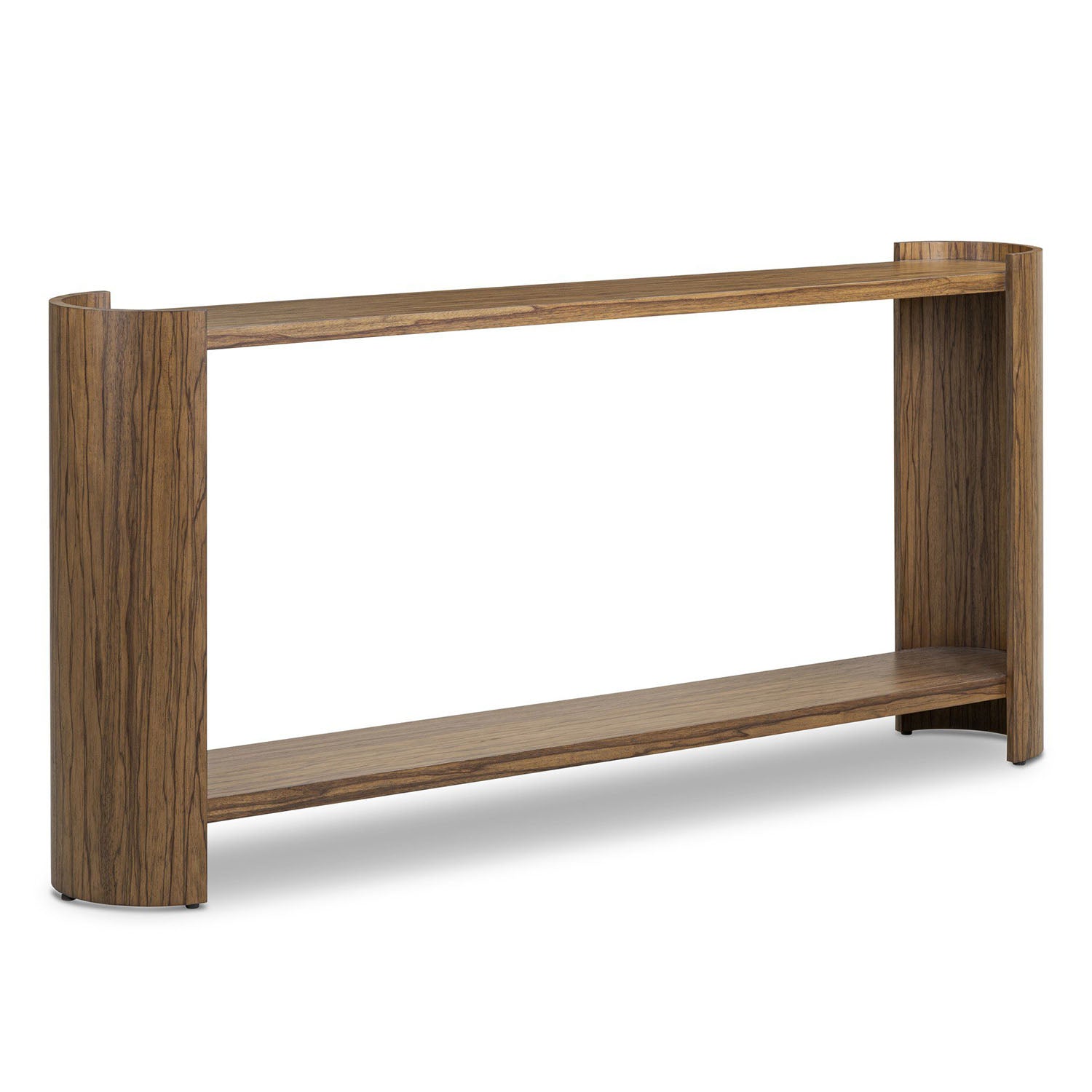 Four Hands Damari Console Table