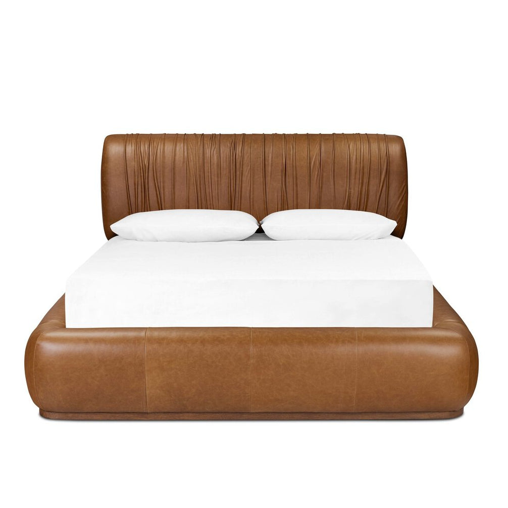 Four Hands Ronaldo Bed