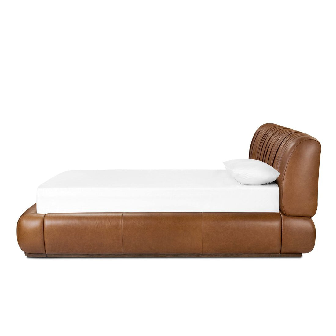 Four Hands Ronaldo Bed