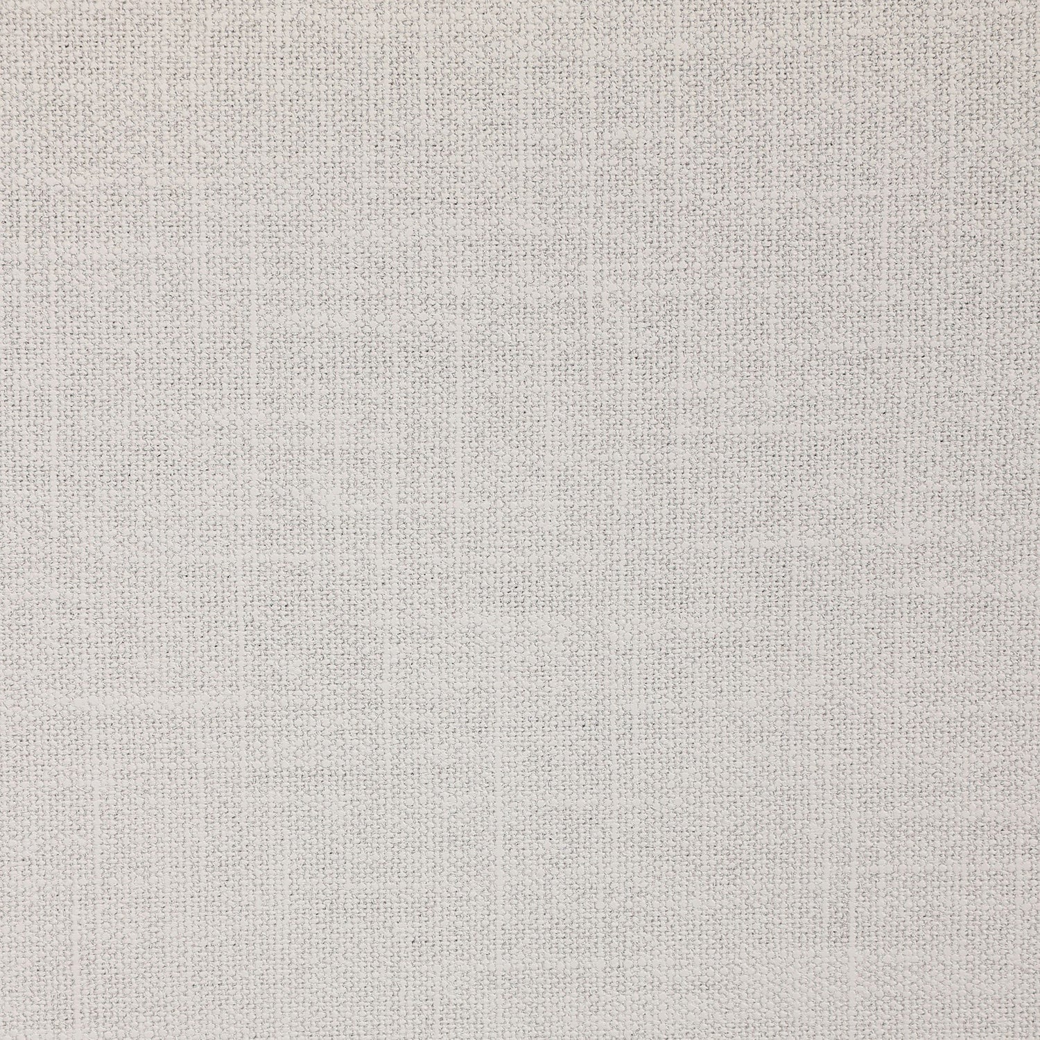 Four Hands Amelia Chest