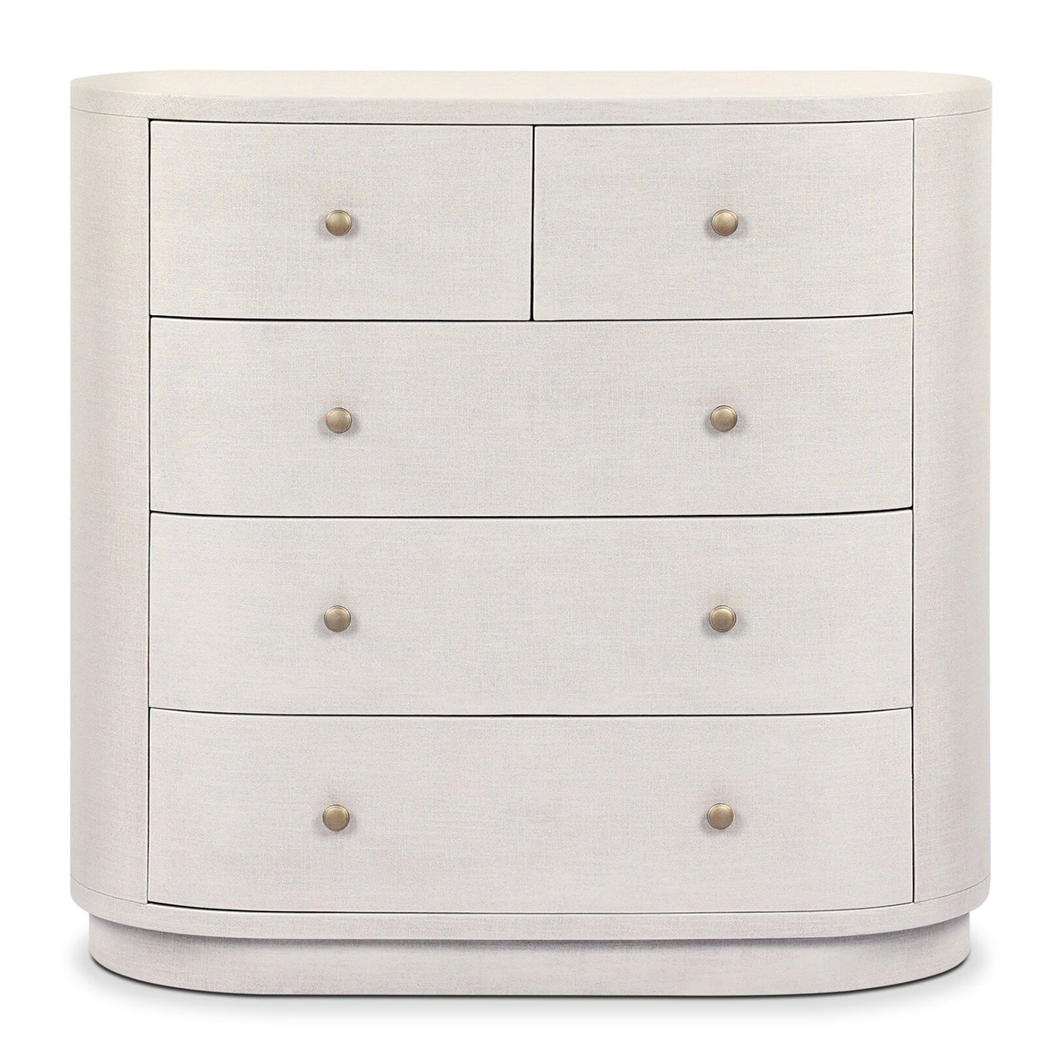 Four Hands Amelia Chest