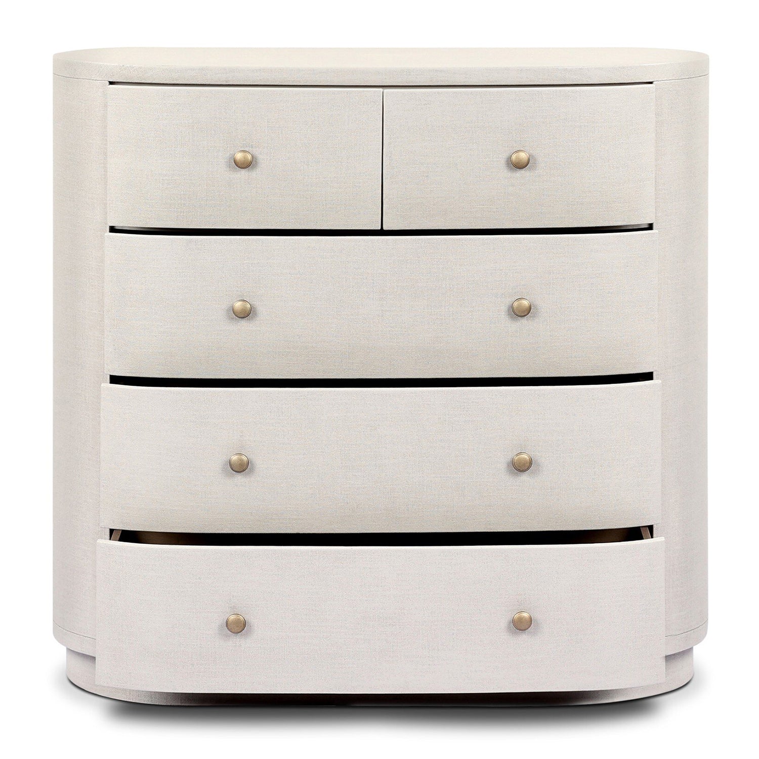 Four Hands Amelia Chest