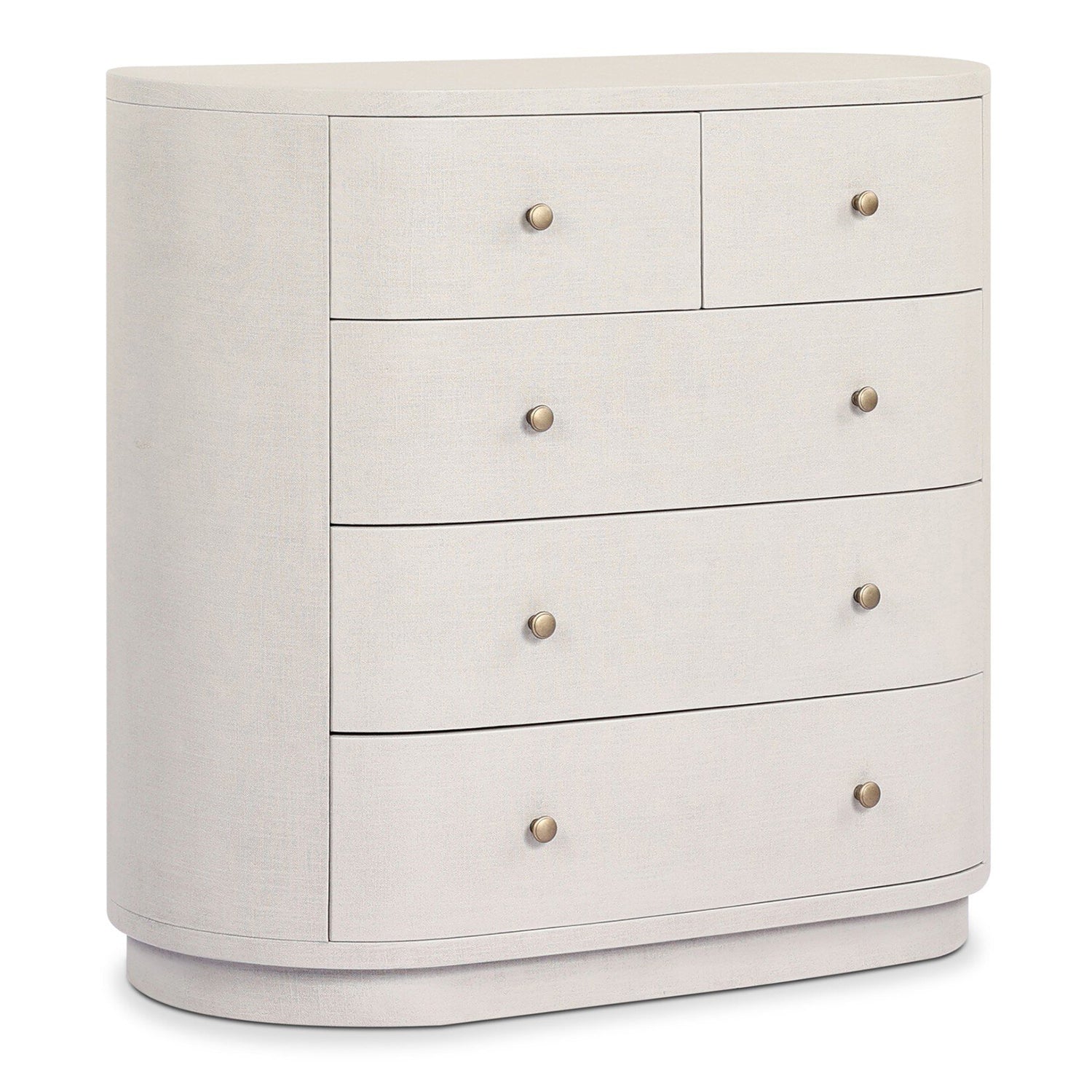 Four Hands Amelia Chest