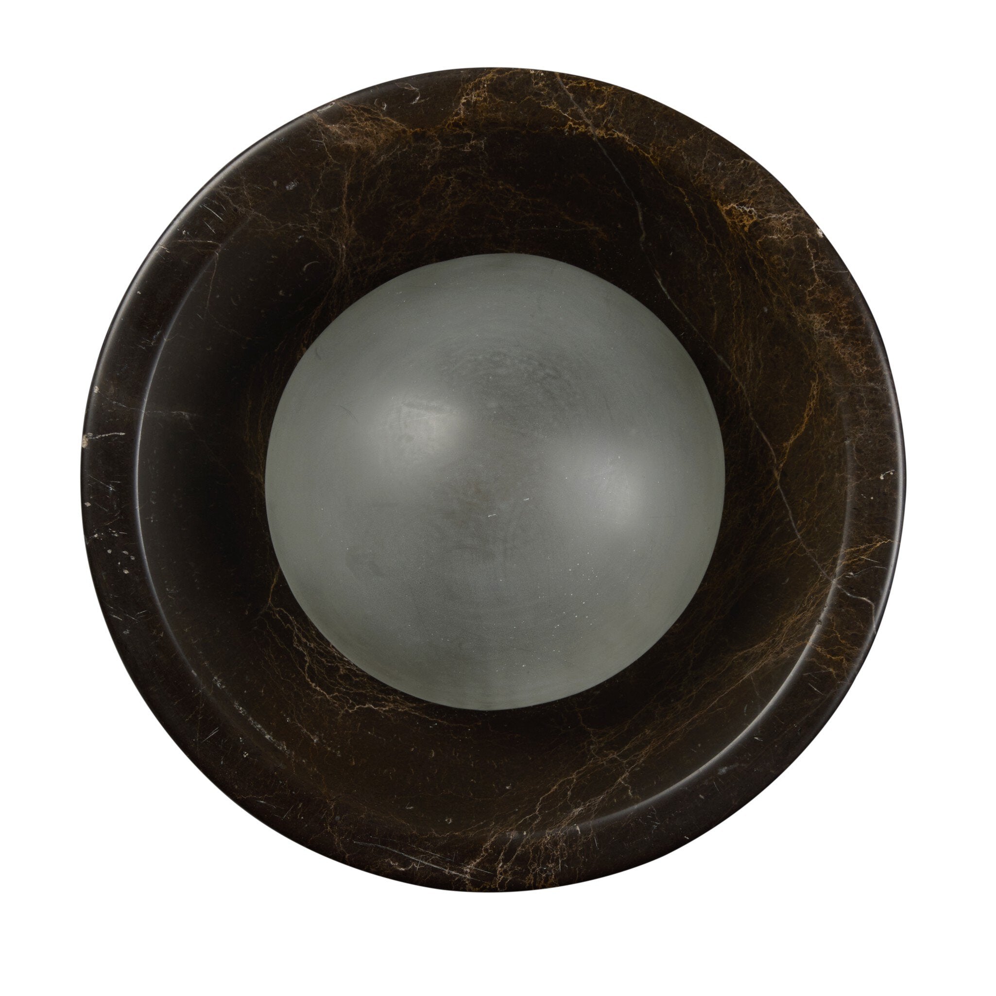 Four Hands Fargo Wall Sconce