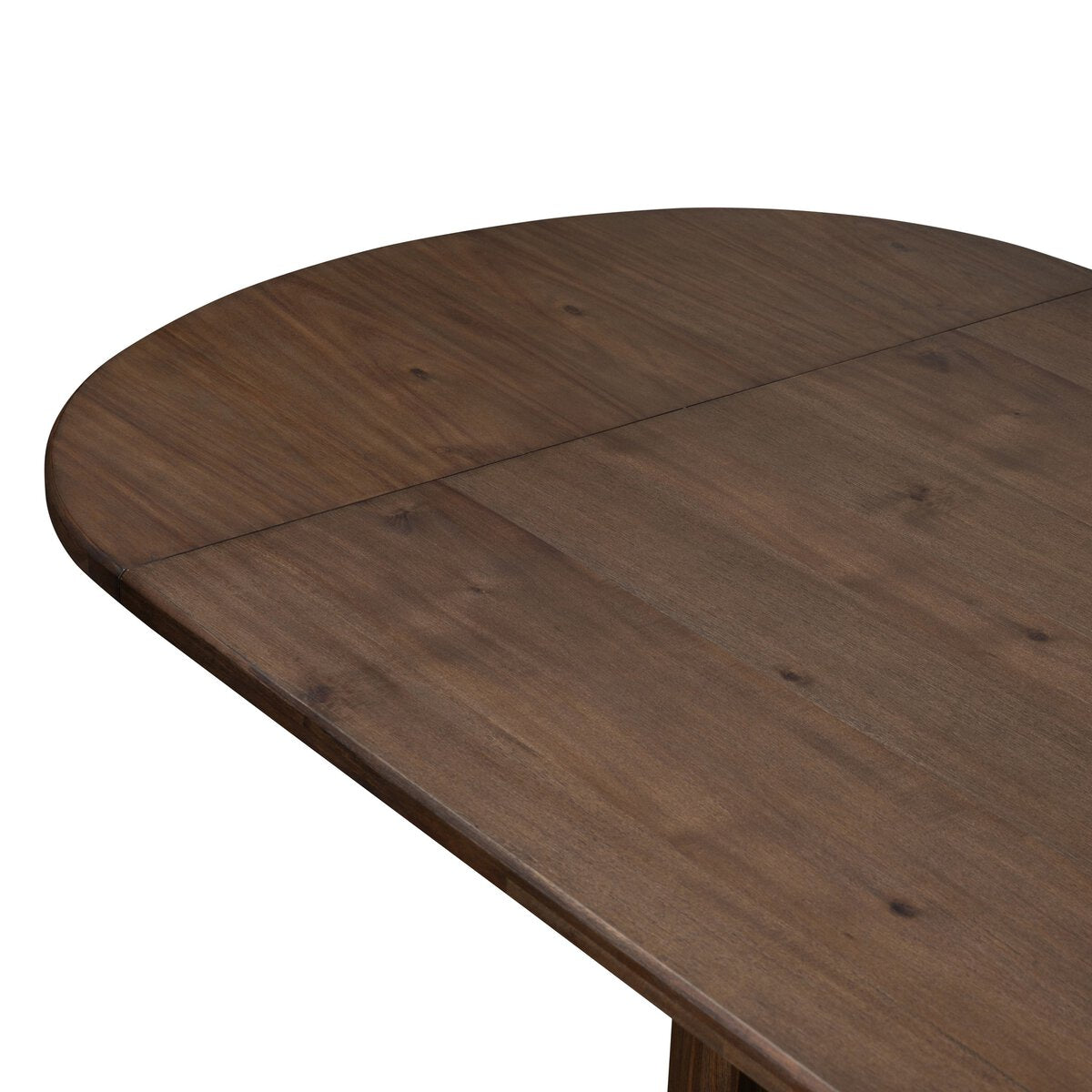 Four Hands Melina Extension Dining Table