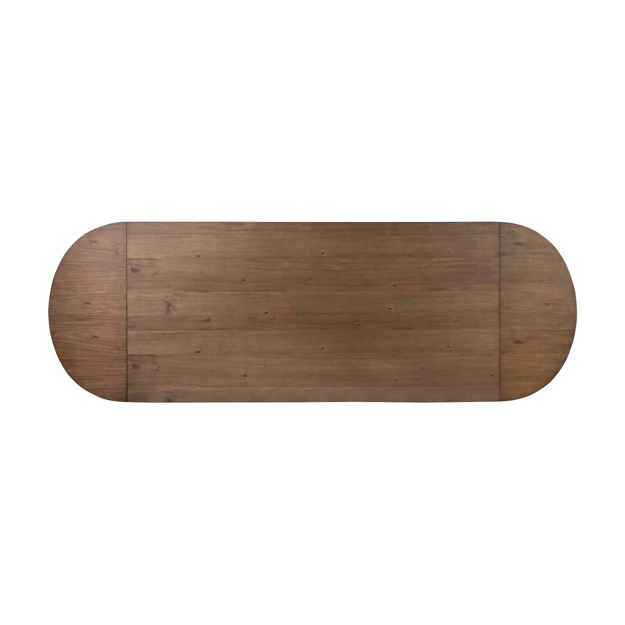 Four Hands Melina Extension Dining Table