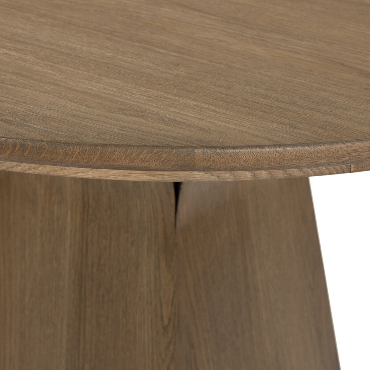 Four Hands Isabella Dining Table