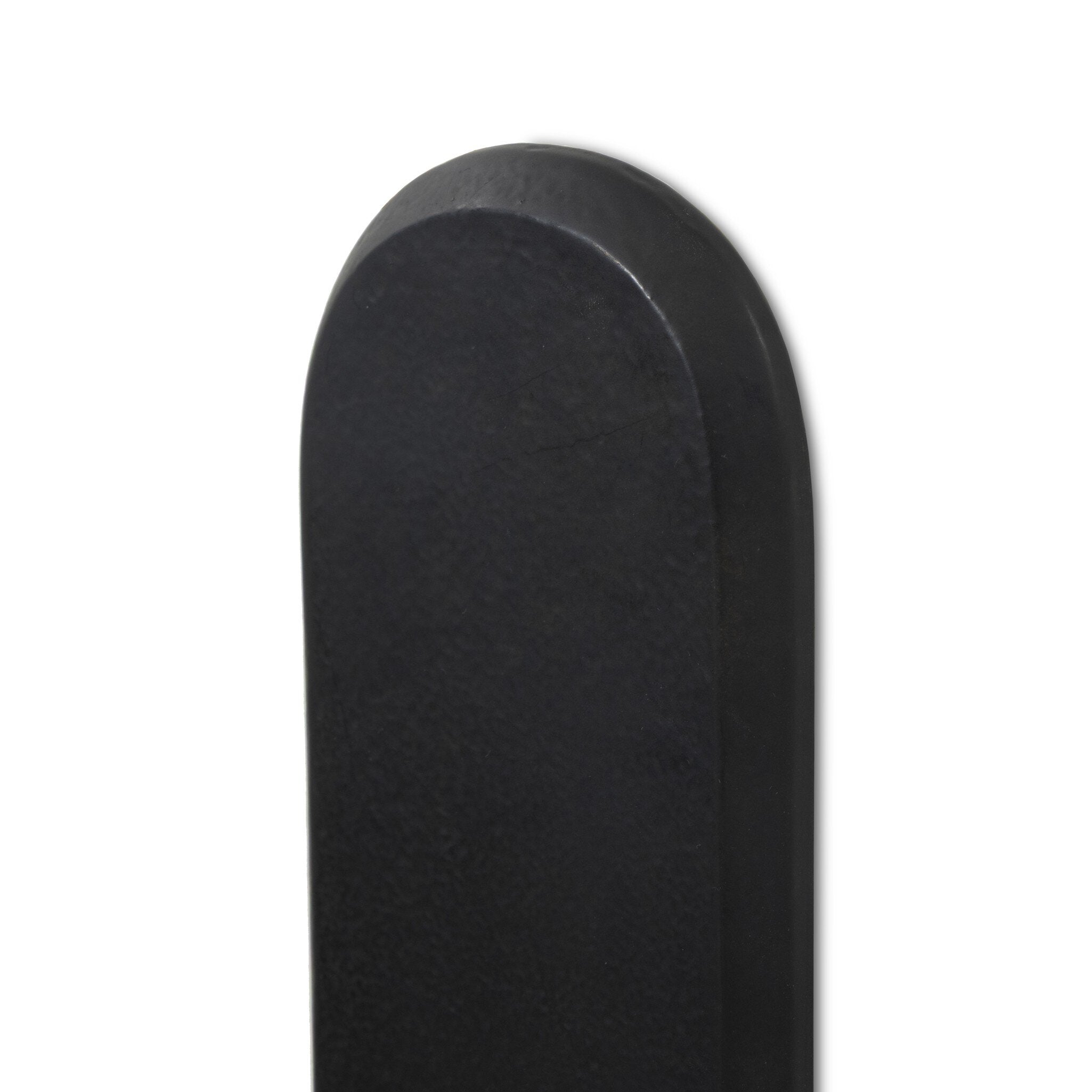 Four Hands Elorie Wall Mounted Candle Holder Set