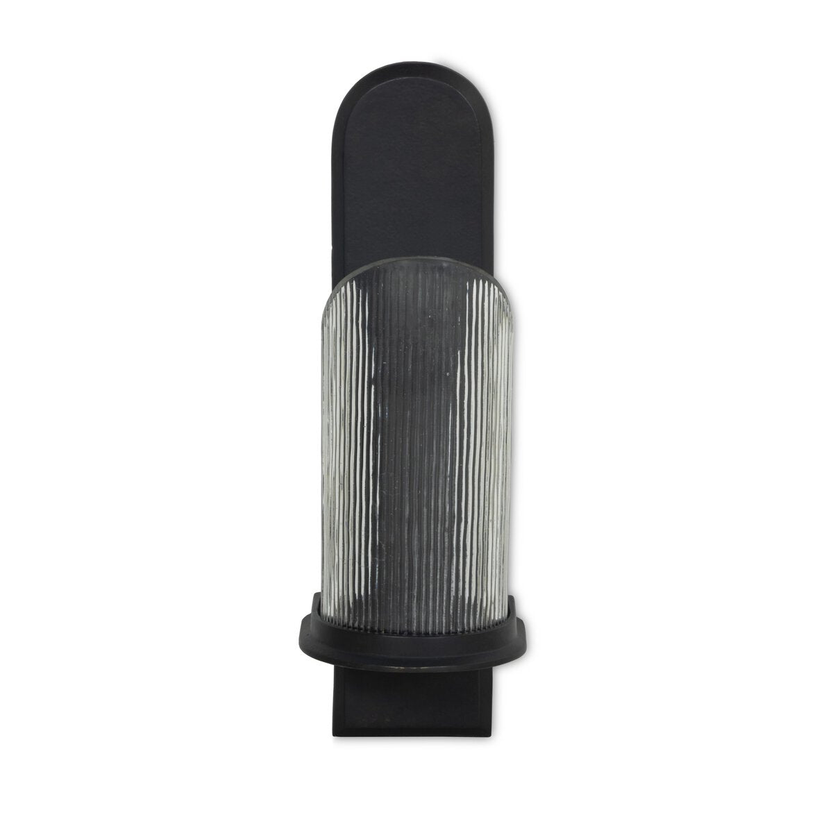 Four Hands Elorie Wall Mounted Candle Holder Set