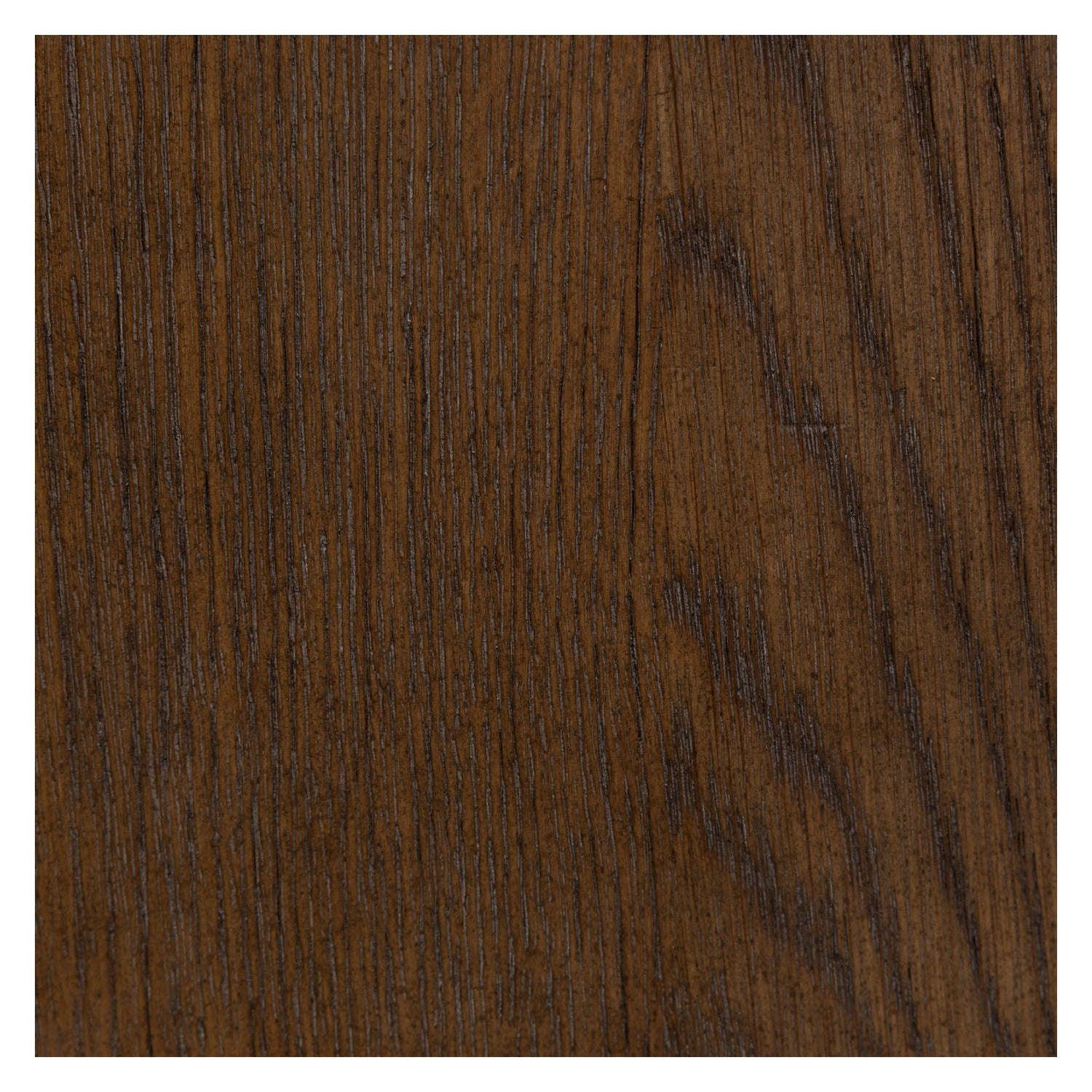 Four Hands Jessen Sonoma Chestnut Counter Stool Set of 2