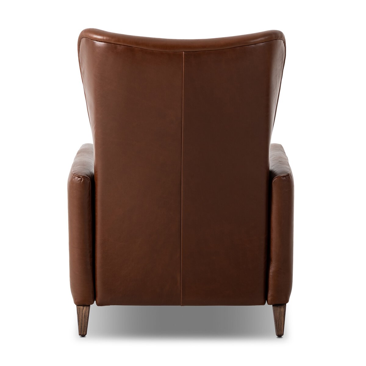 Four Hands Neera Recliner
