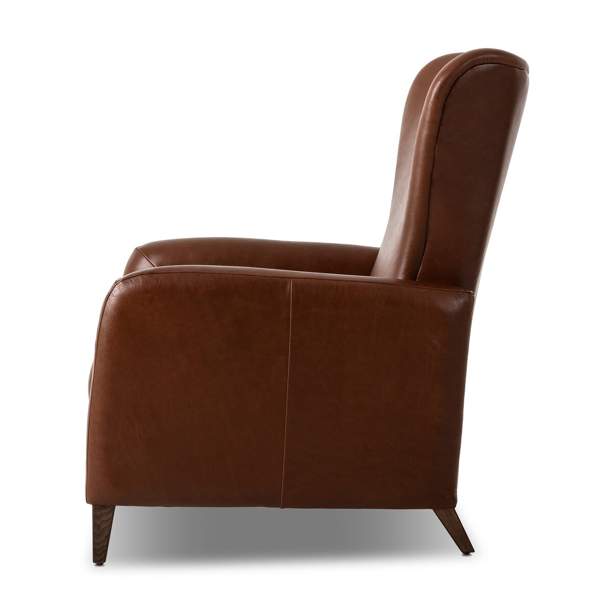 Four Hands Neera Recliner