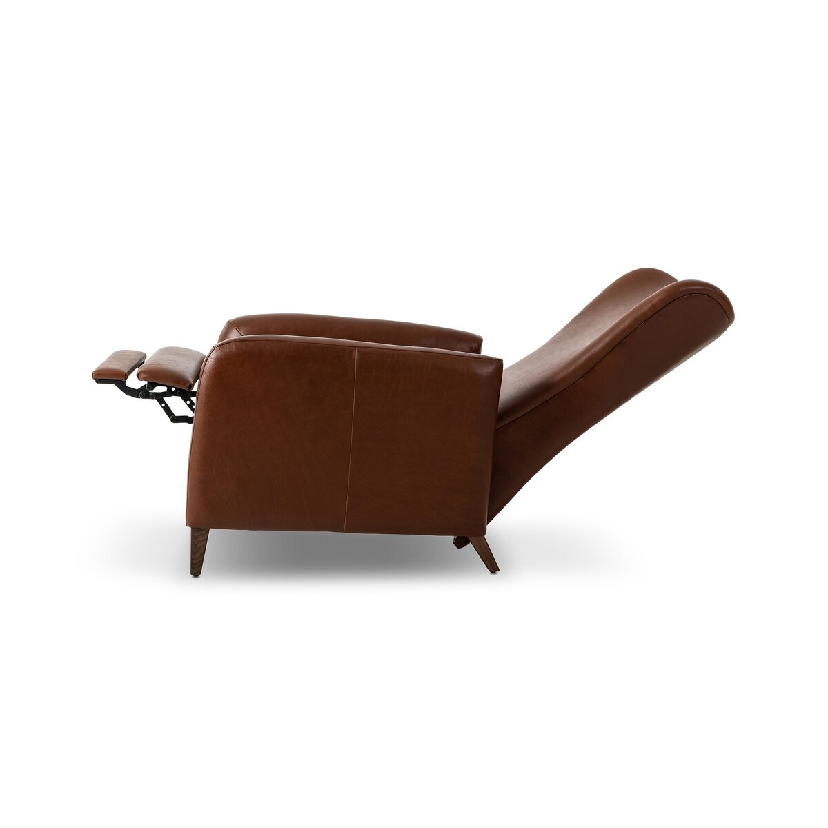 Four Hands Neera Recliner