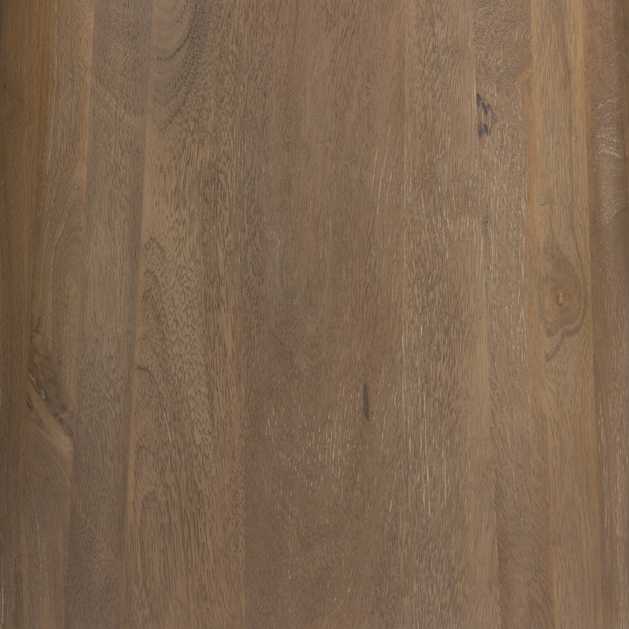 Four Hands Bourne Dining Table