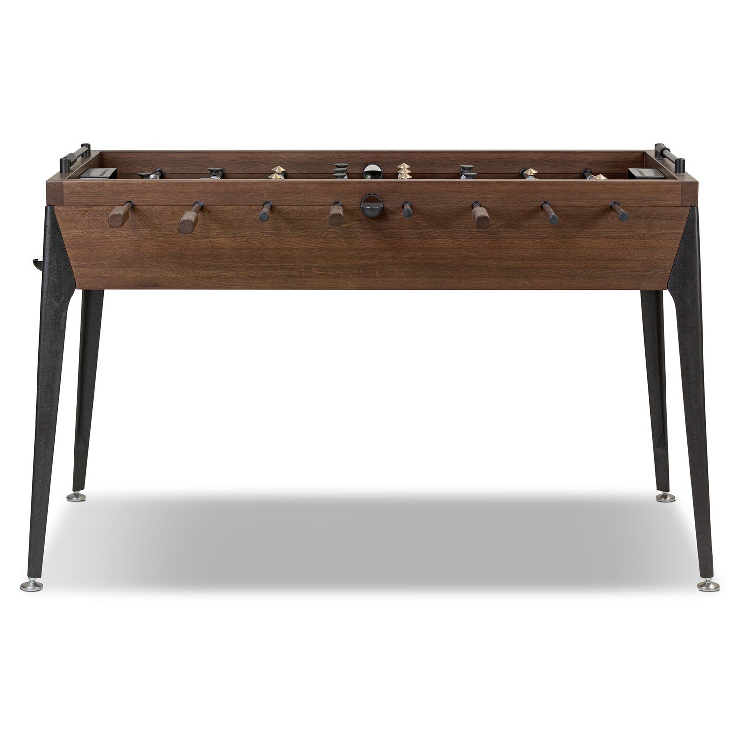 Four Hands District Eight Foosball Table