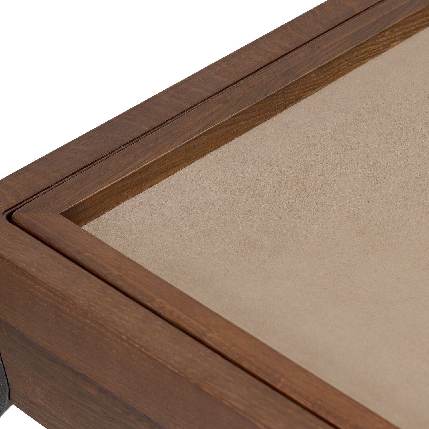 Four Hands District Eight Mahjong Table