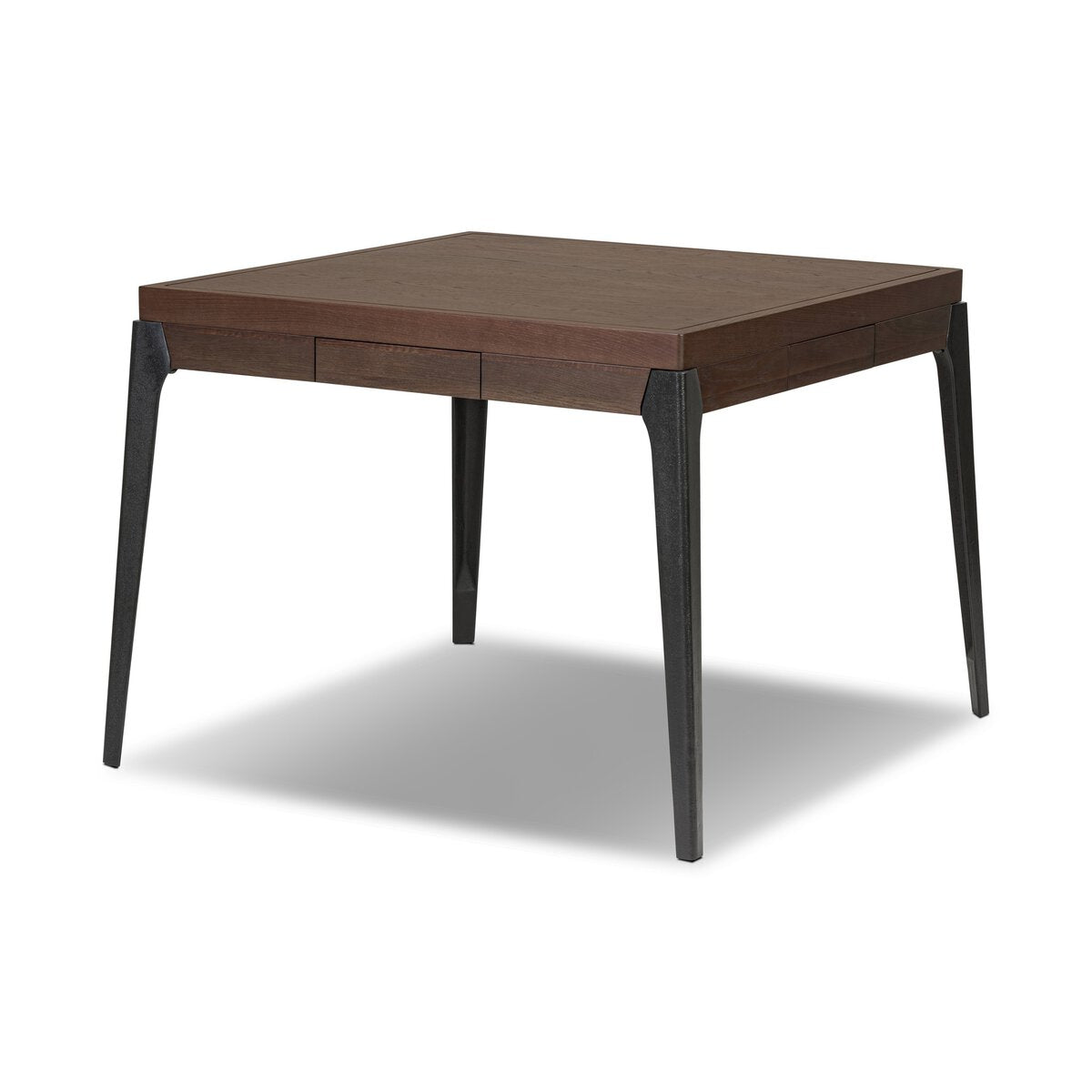 Four Hands District Eight Mahjong Table