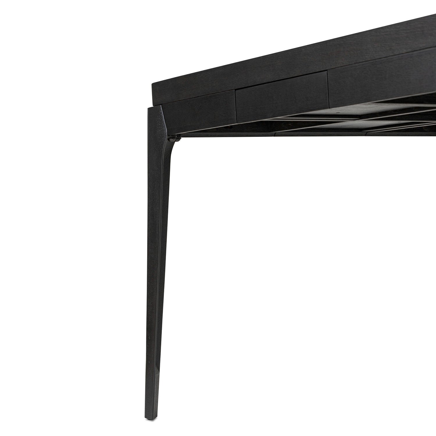 Four Hands District Eight Mahjong Table