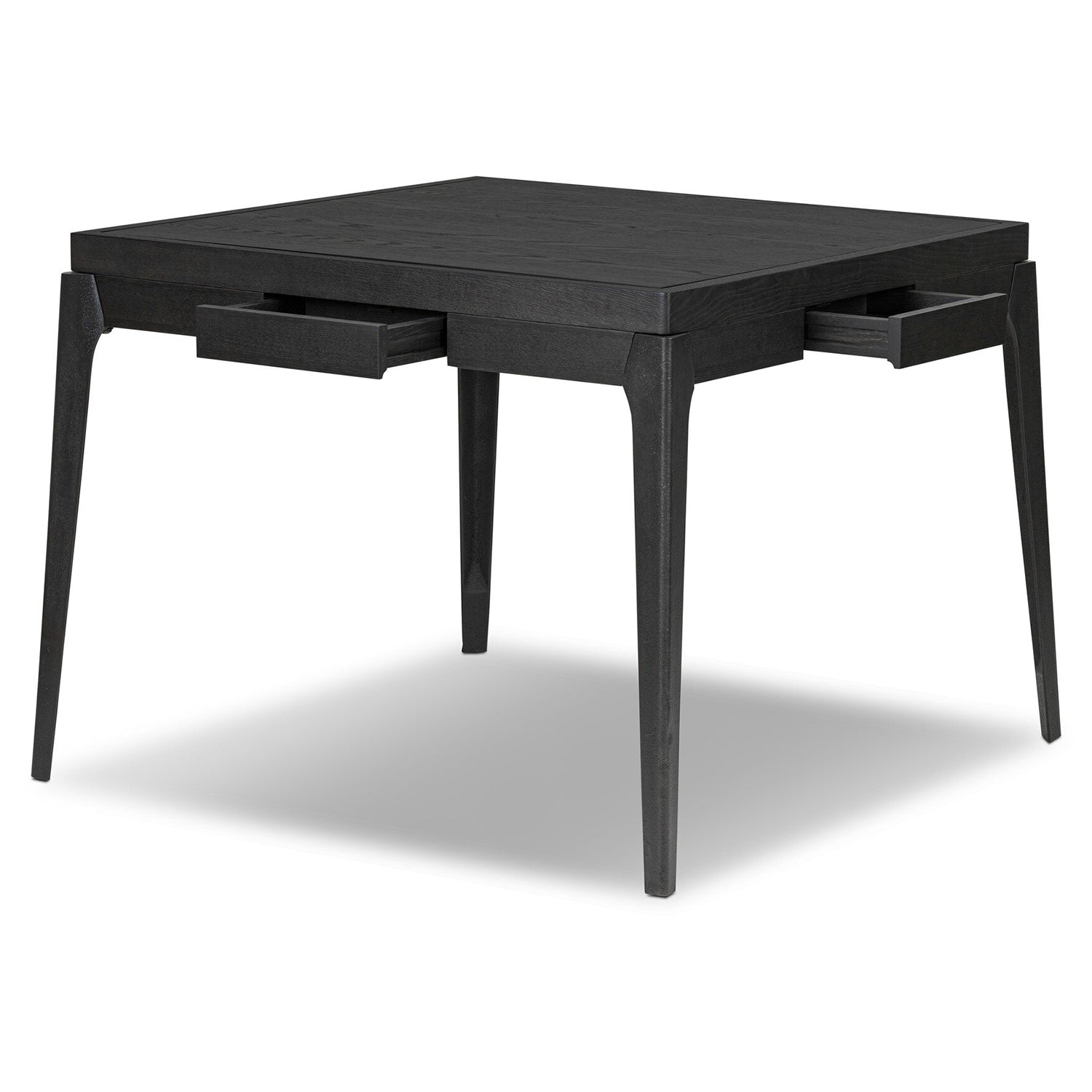 Four Hands District Eight Mahjong Table