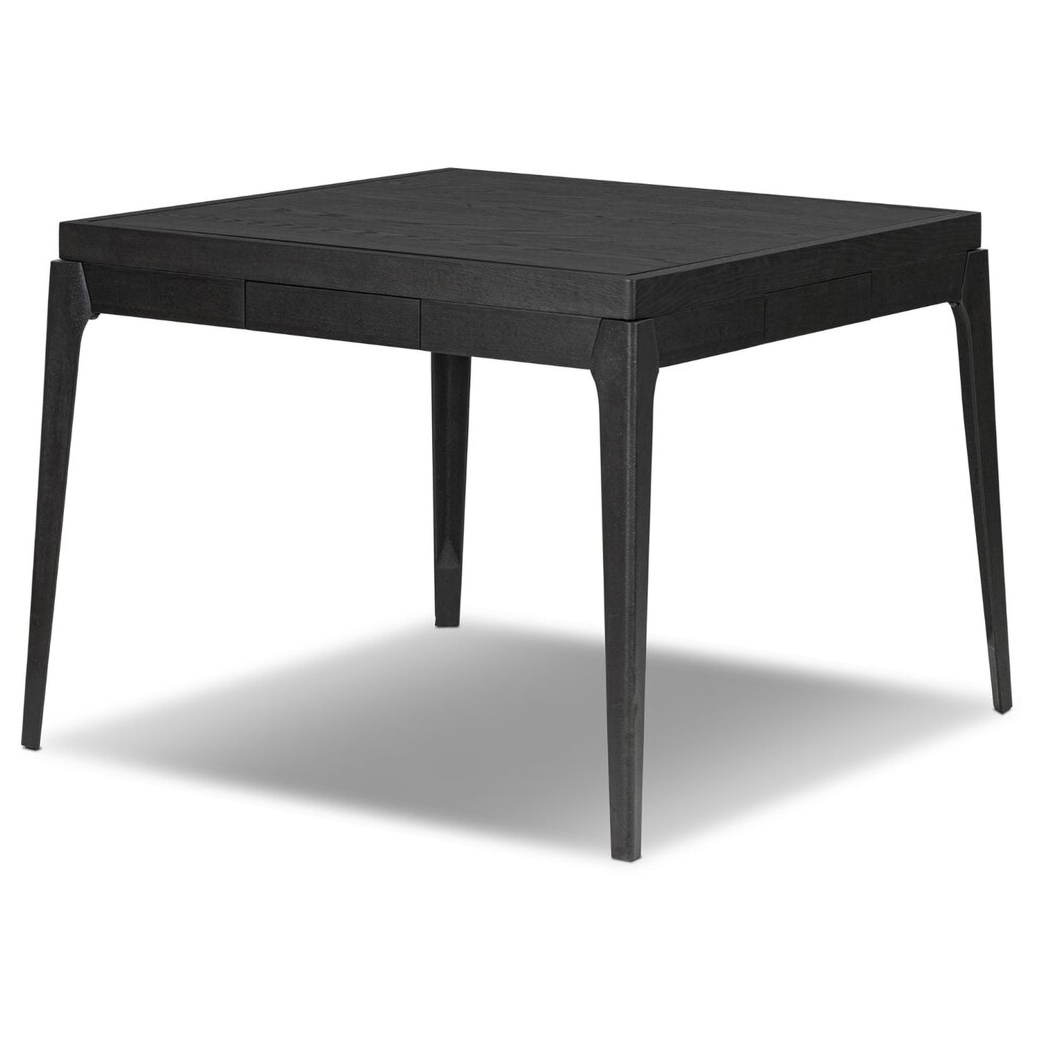 Four Hands District Eight Mahjong Table