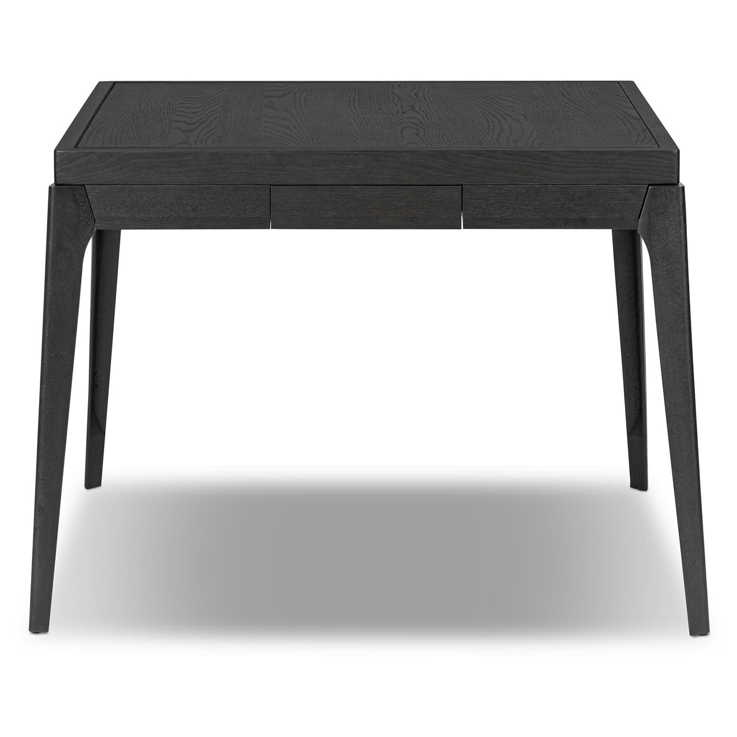 Four Hands District Eight Mahjong Table