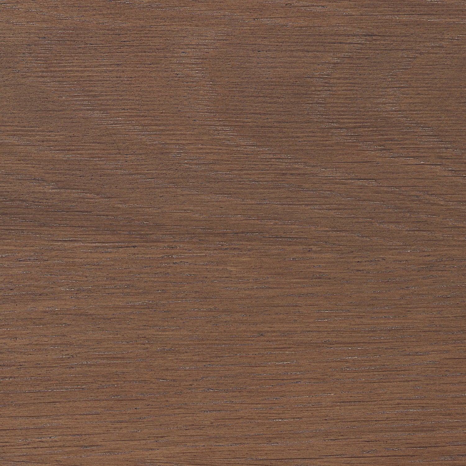 Four Hands District Eight Ping Pong Table