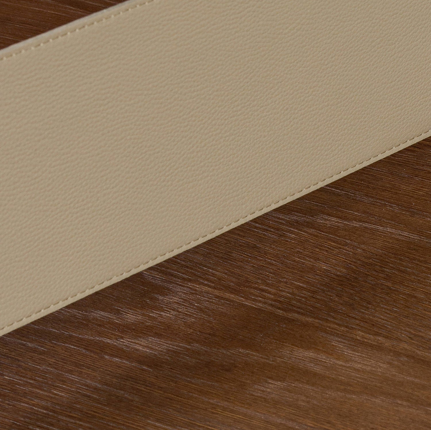 Four Hands District Eight Ping Pong Table