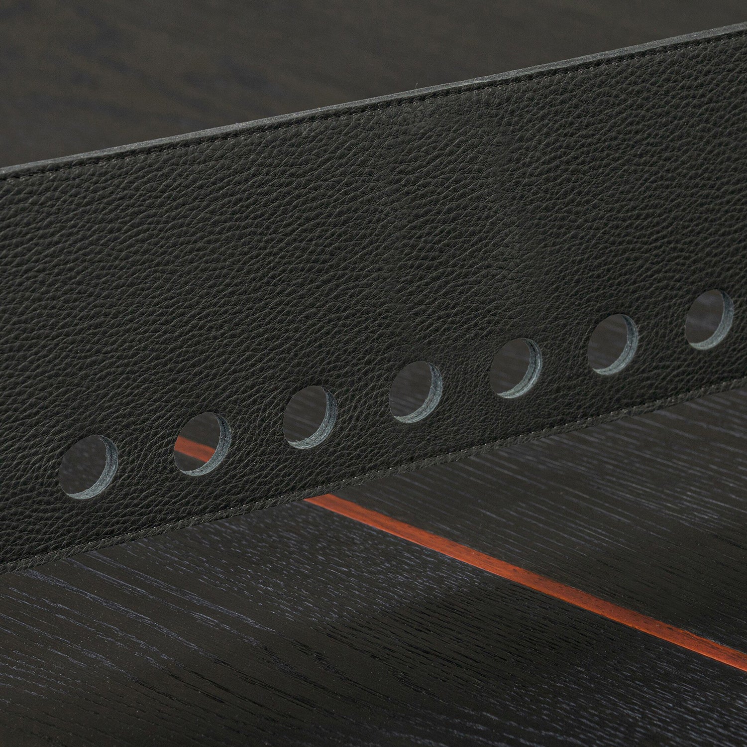 Four Hands District Eight Ping Pong Table